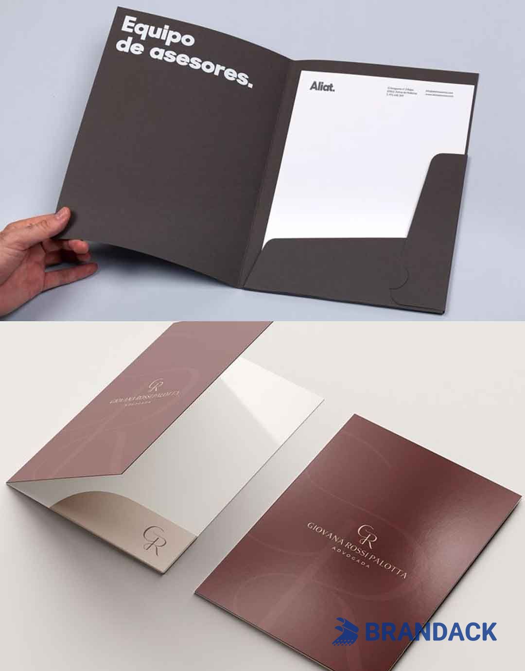 Custom Hotel Key Card Sleeves to Save Your Time and Cost