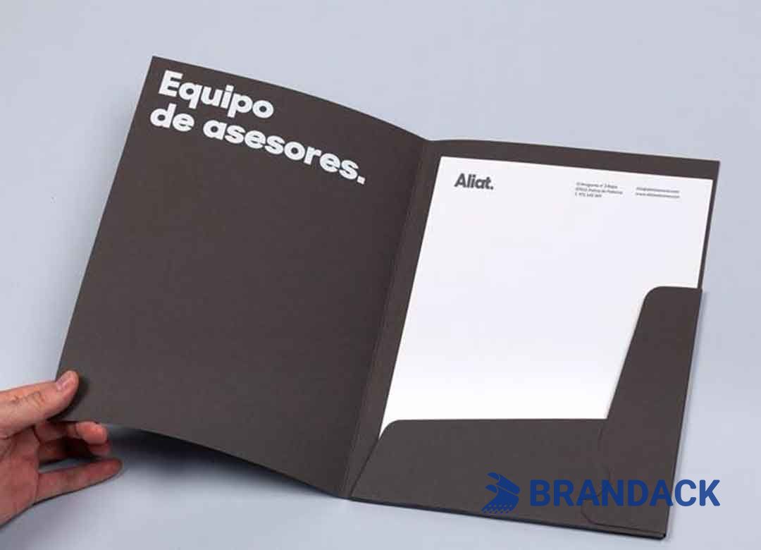 Custom Hotel Key Card Sleeves to Save Your Time and Cost