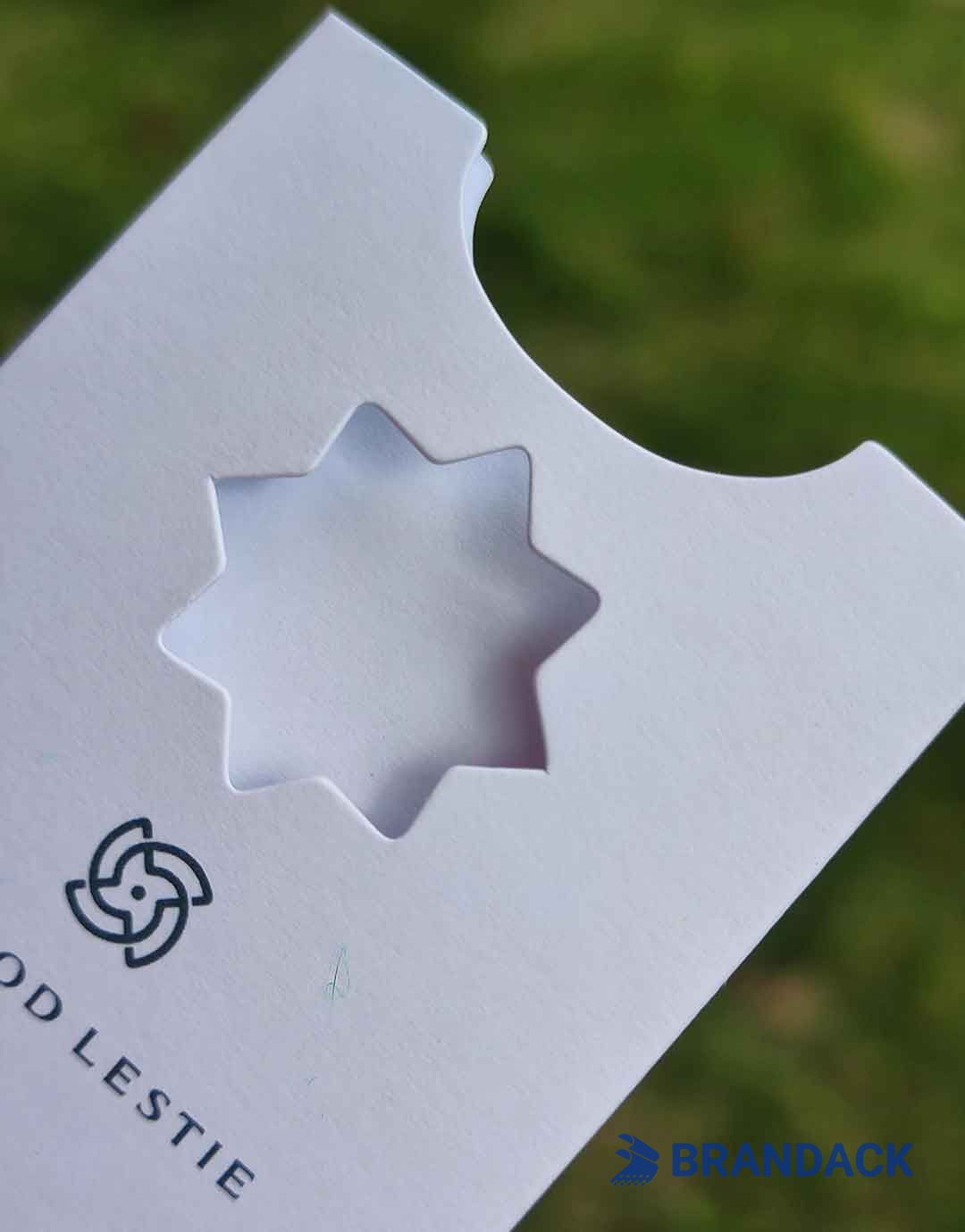 Custom Hotel Key Card Sleeves to Save Your Time and Cost