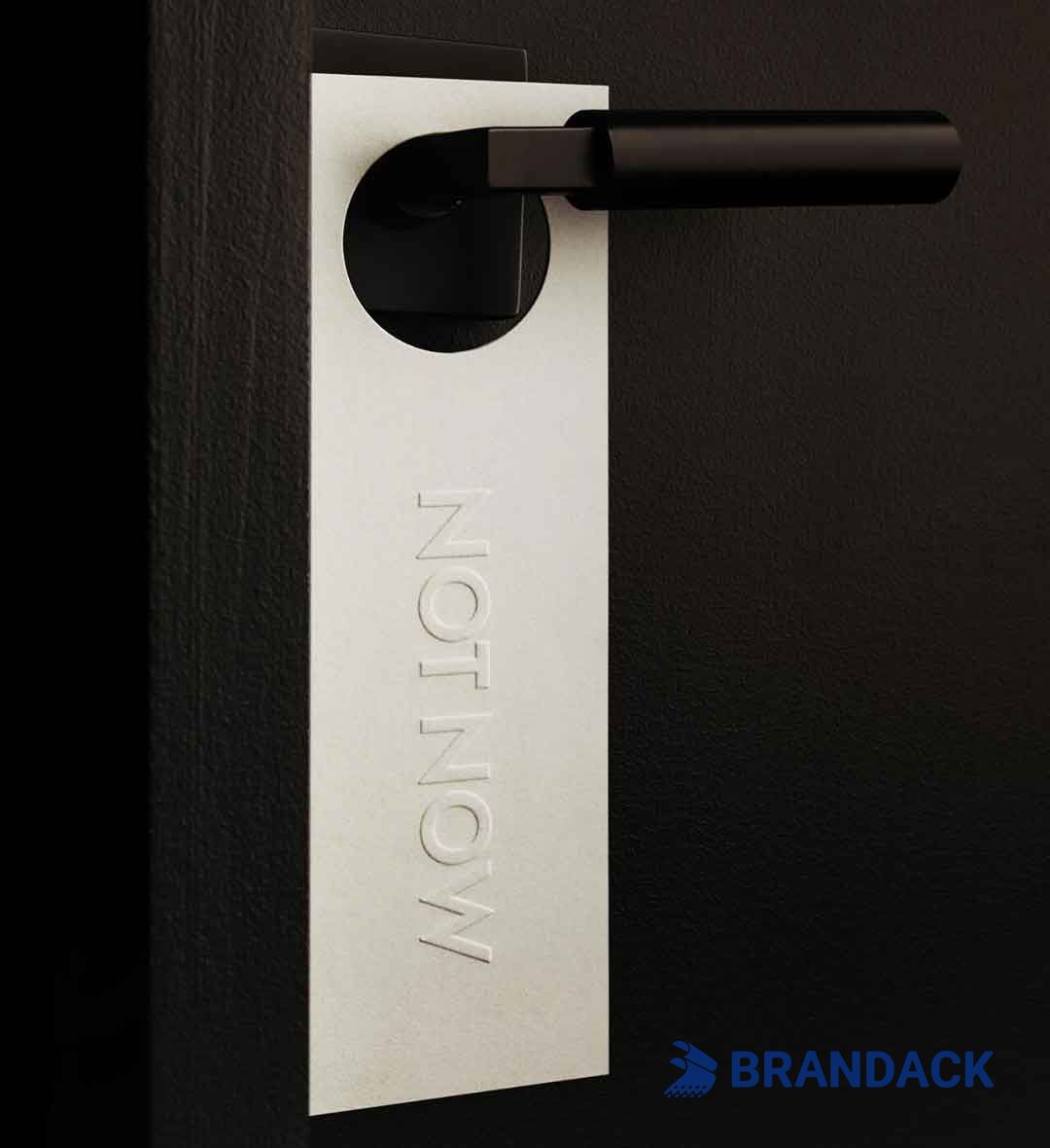 Custom Hotel Key Card Sleeves to Save Your Time and Cost