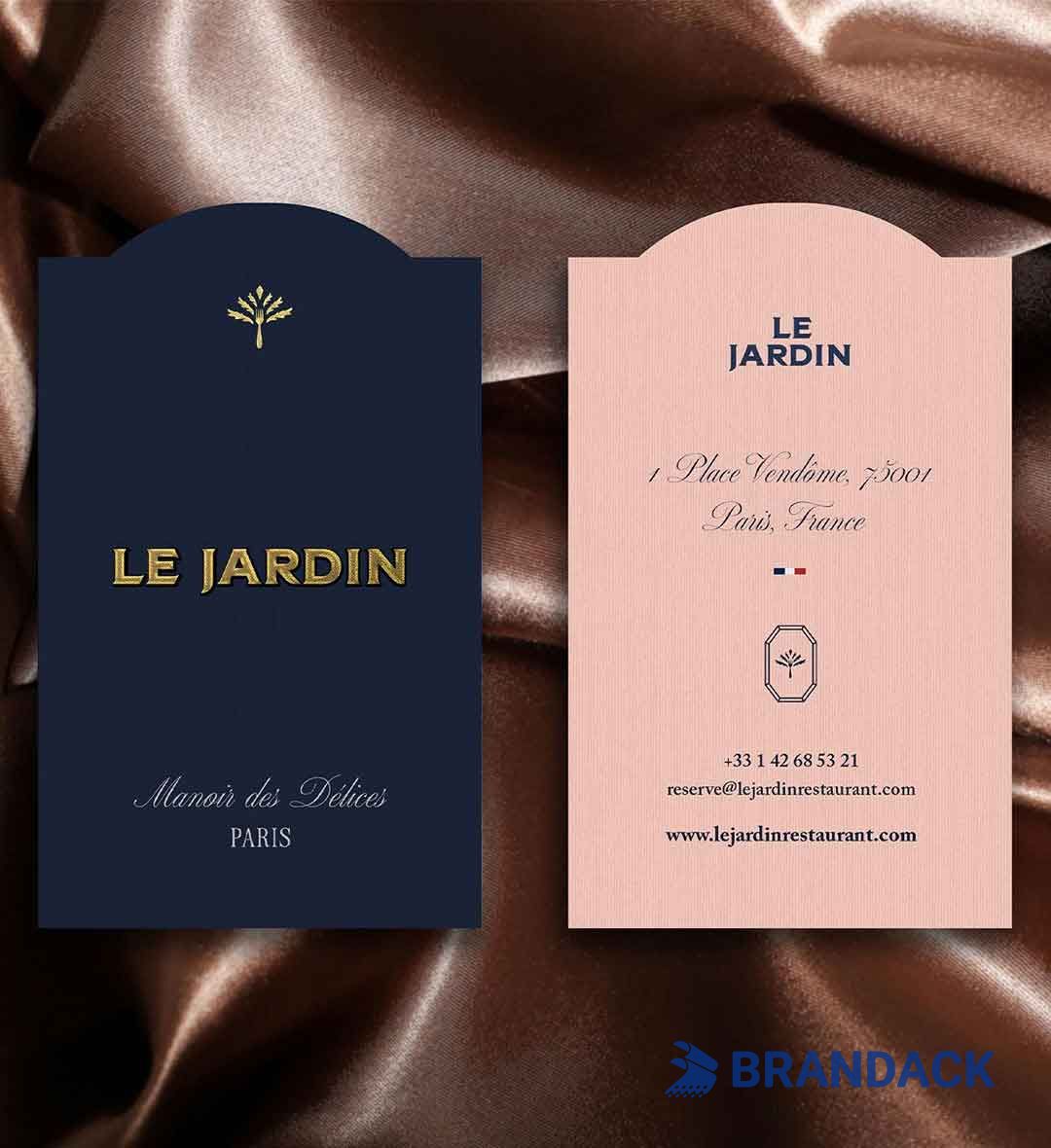 Custom Hotel Key Card Sleeves to Save Your Time and Cost