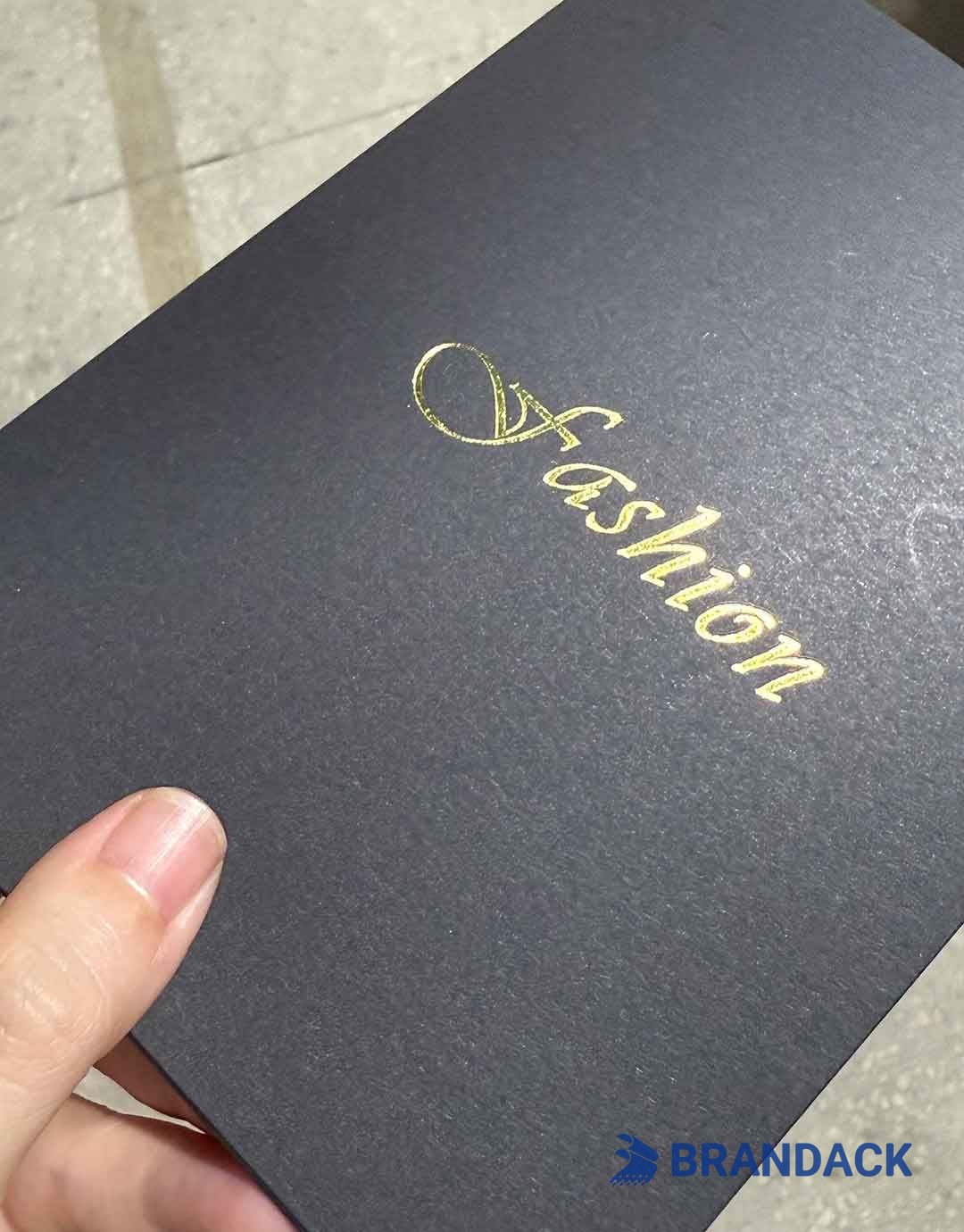 Custom Hotel Room Key Card Envelopes with Printing and Design Service