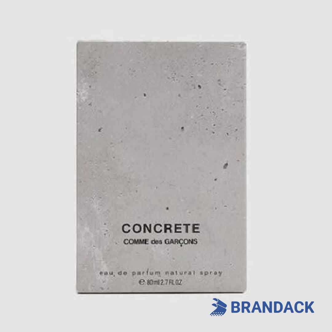 Custom Printed Business Cards with Logo and Design Service