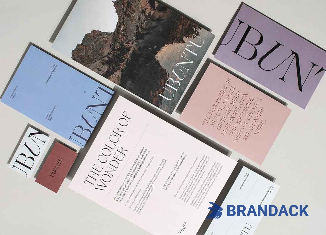 Custom Business Cards Online - Build Your Own Business Cards