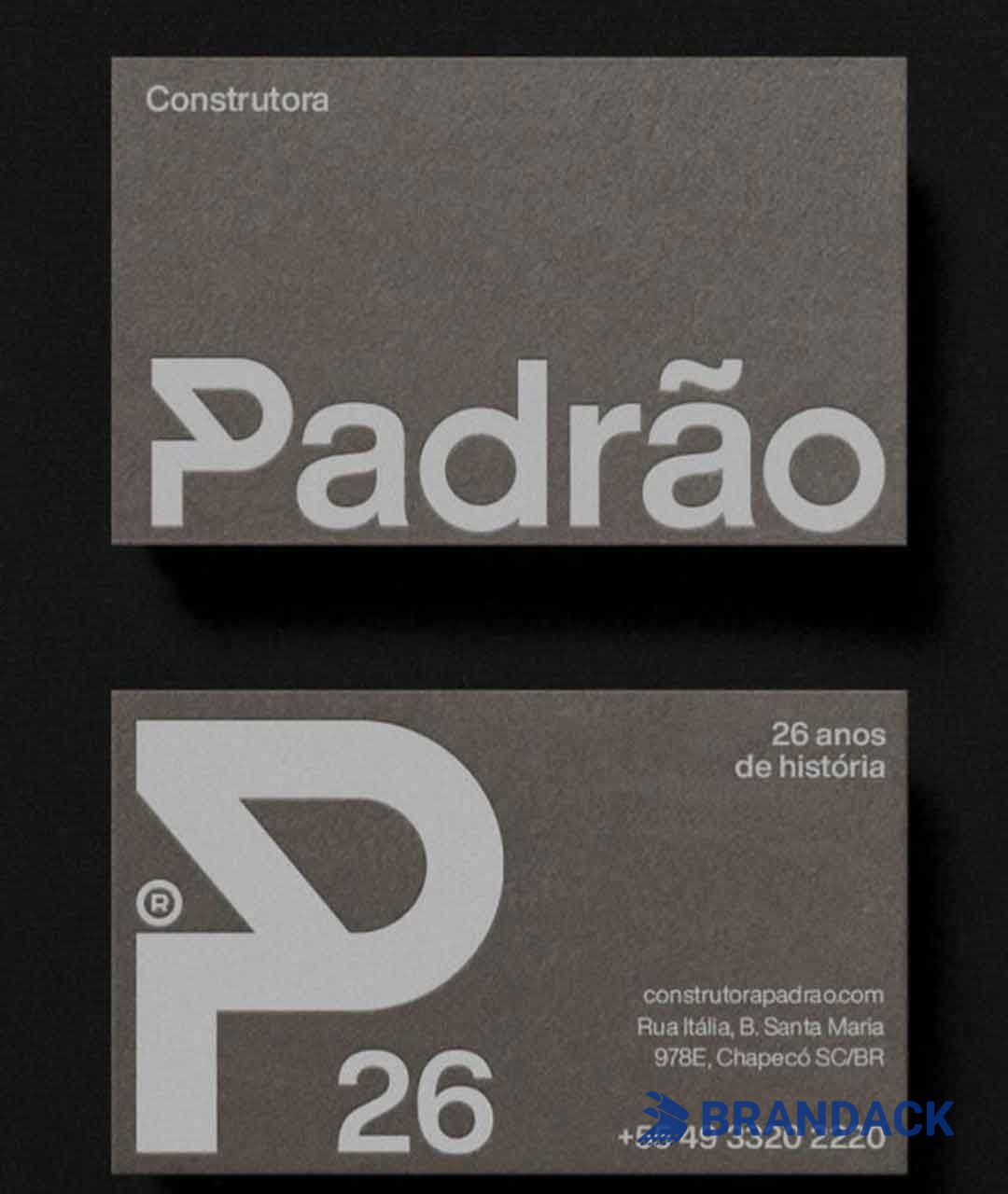 Custom Full Color Business Card Printing Services