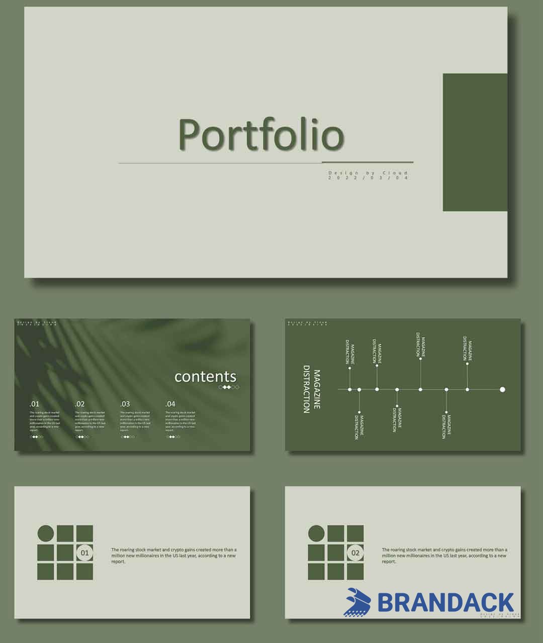 Custom Full Color Business Card Printing Services