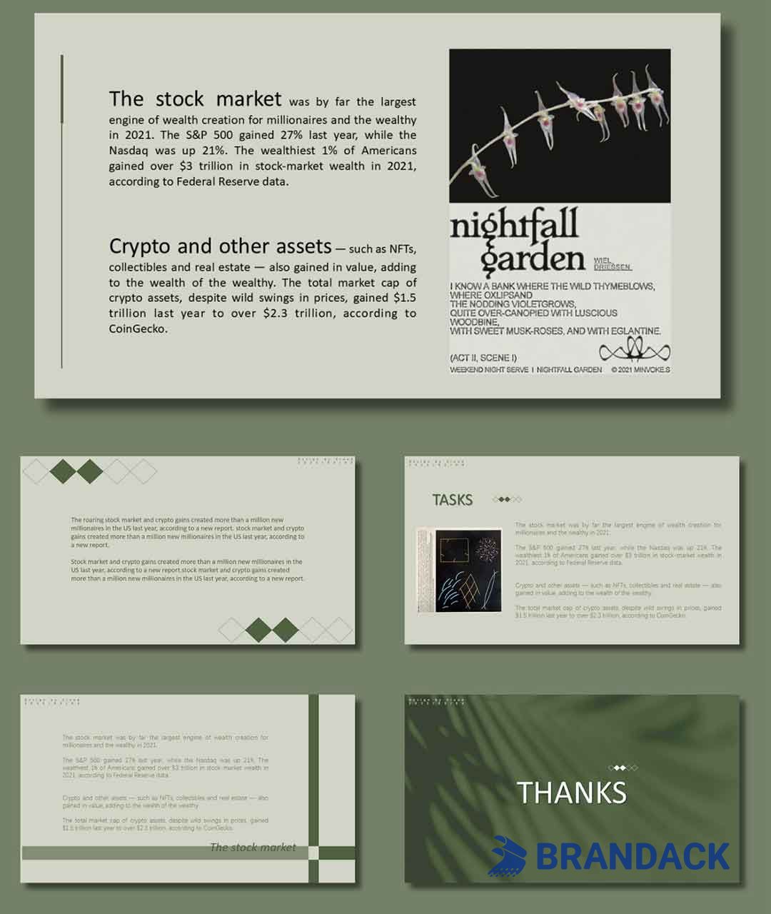 Custom Full Color Business Card Printing Services