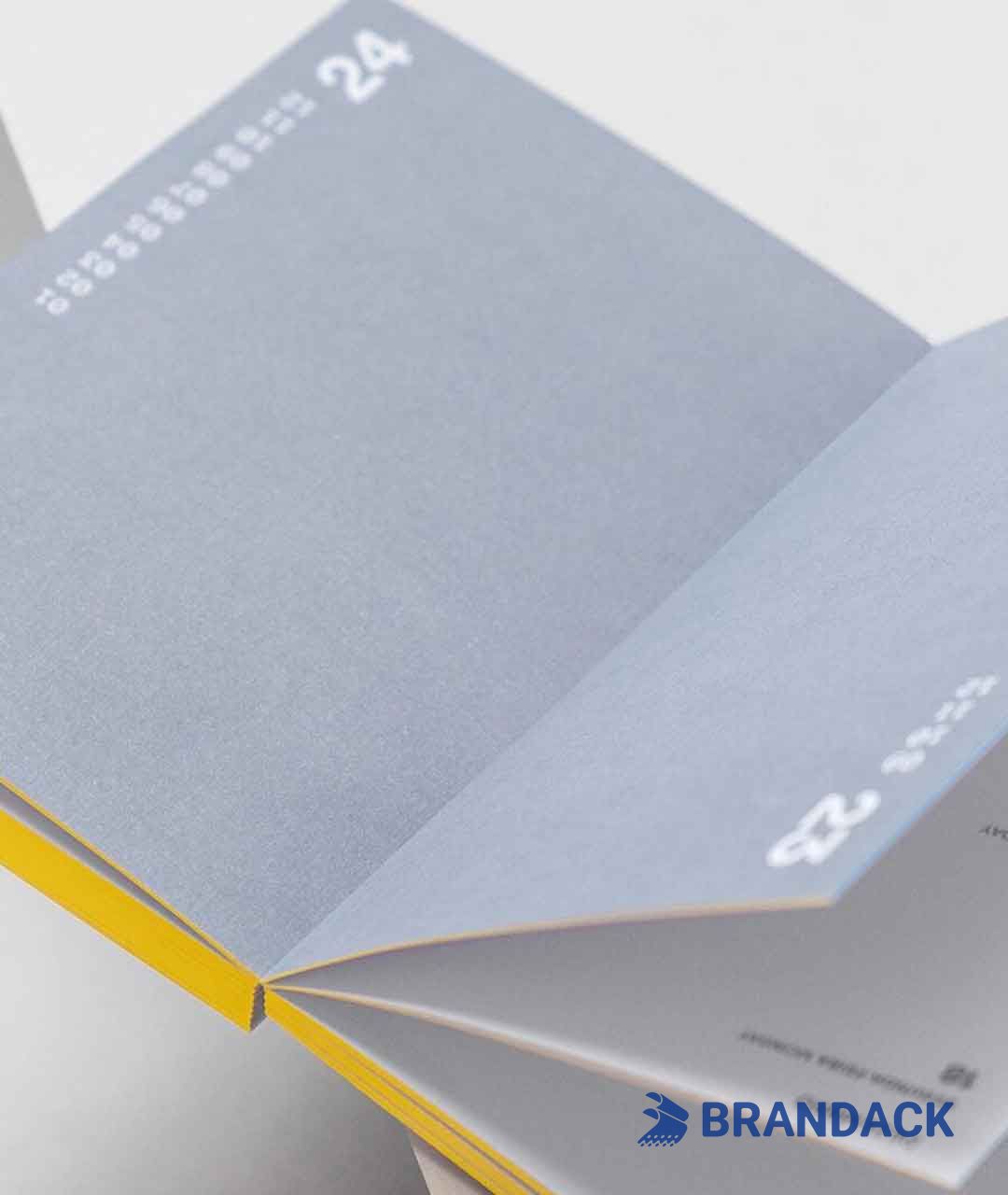 Custom Made Business Cards - Create and Print Business Cards