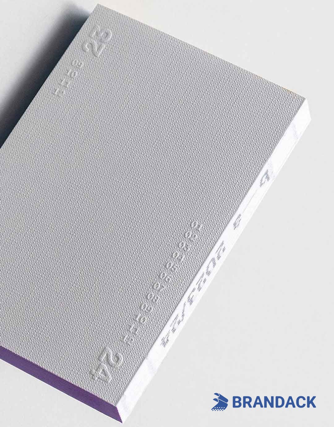 Custom Made Business Cards - Create and Print Business Cards