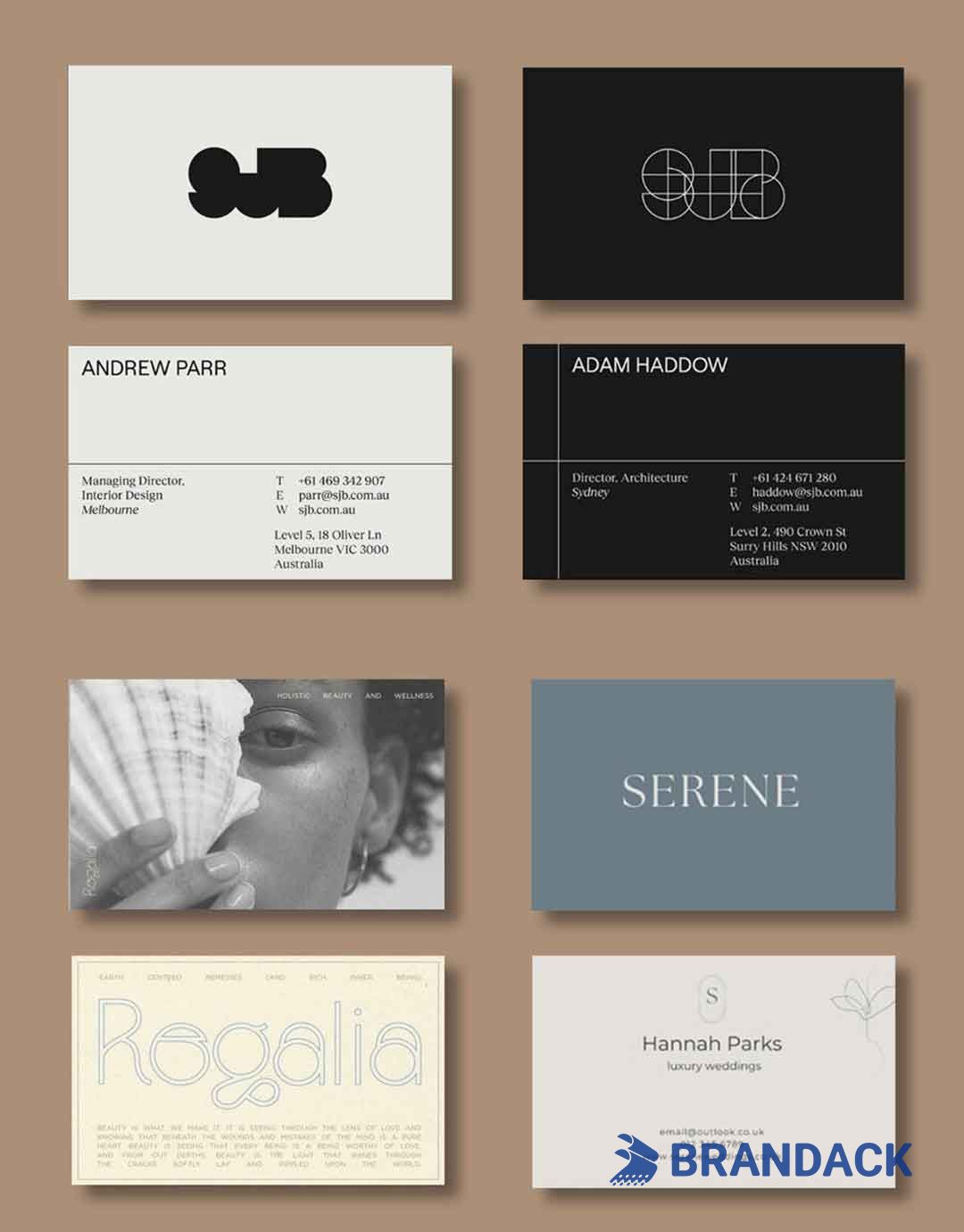 Buy Business Cards Online with Free Design Service