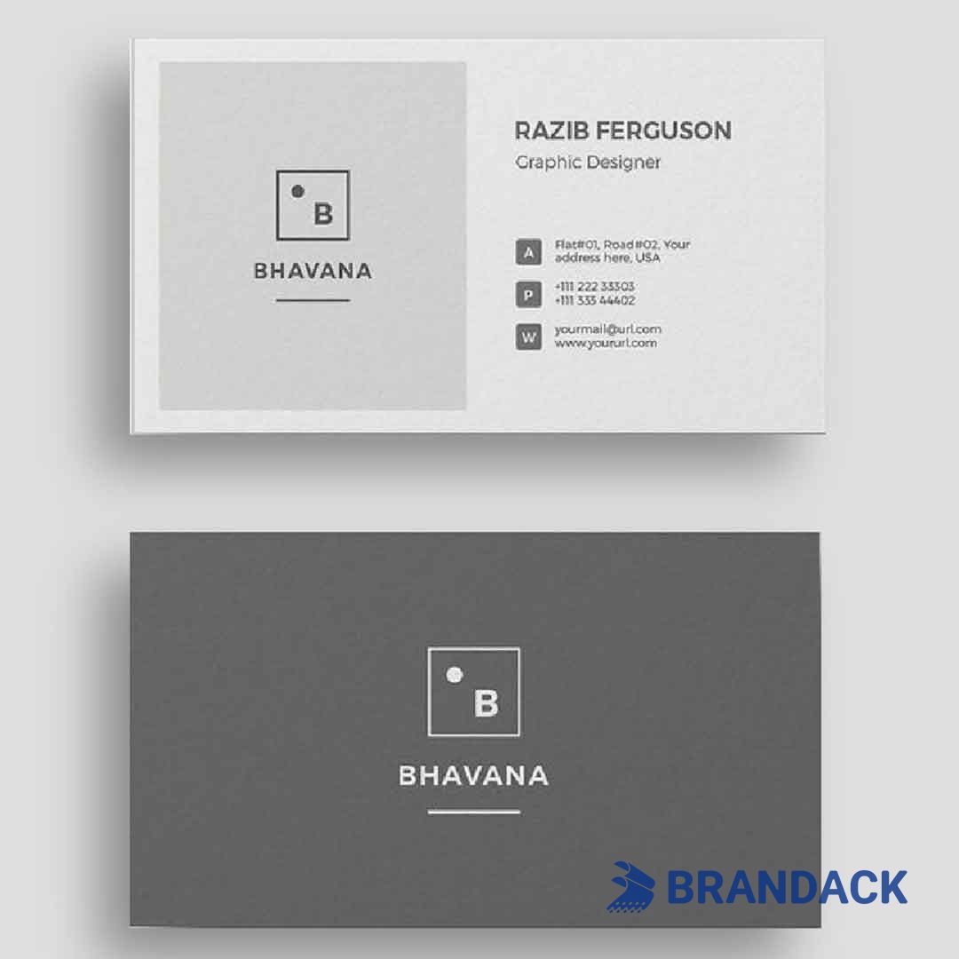 Purchase Cheap Business Cards Online with Free Shipping