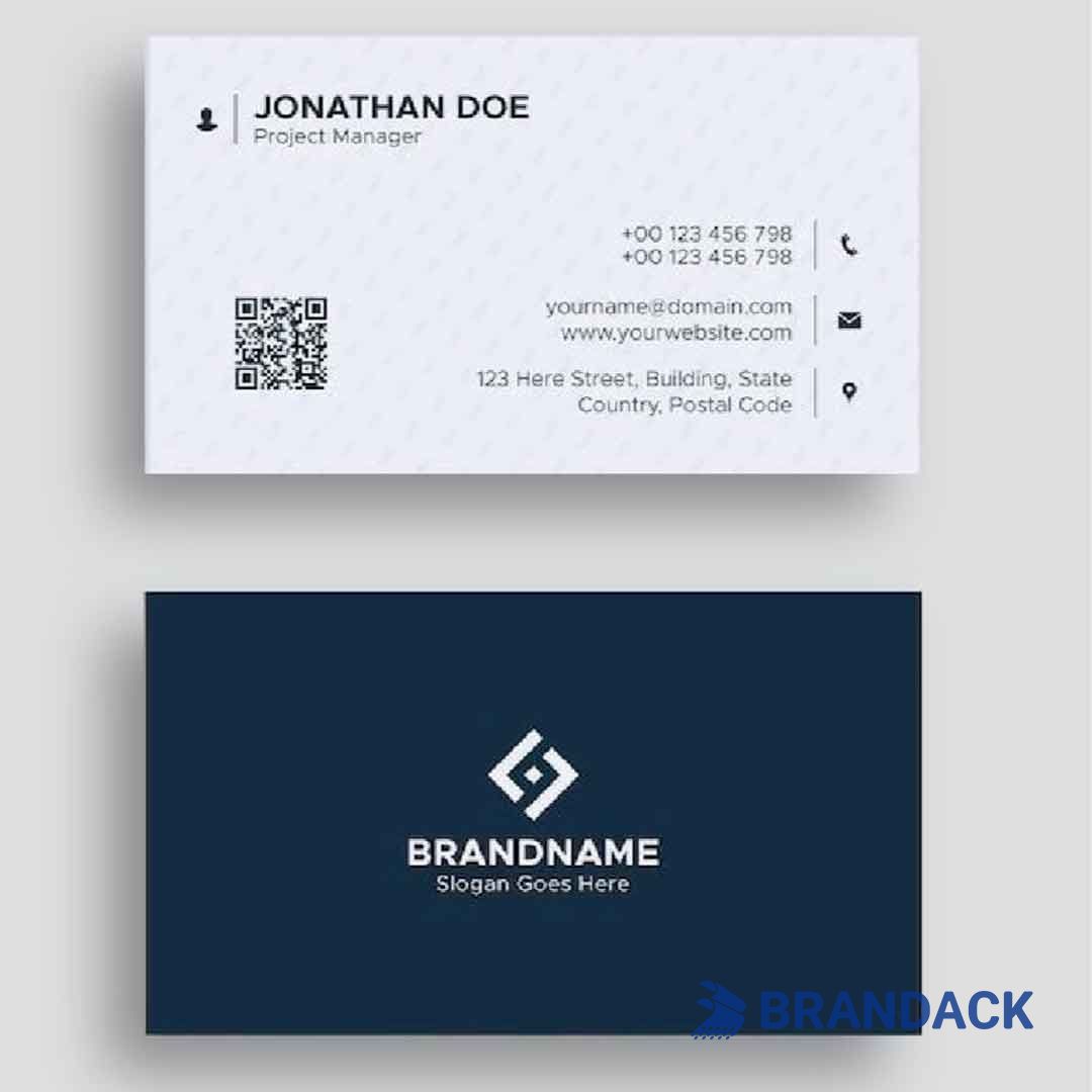 Purchase Cheap Business Cards Online with Free Shipping