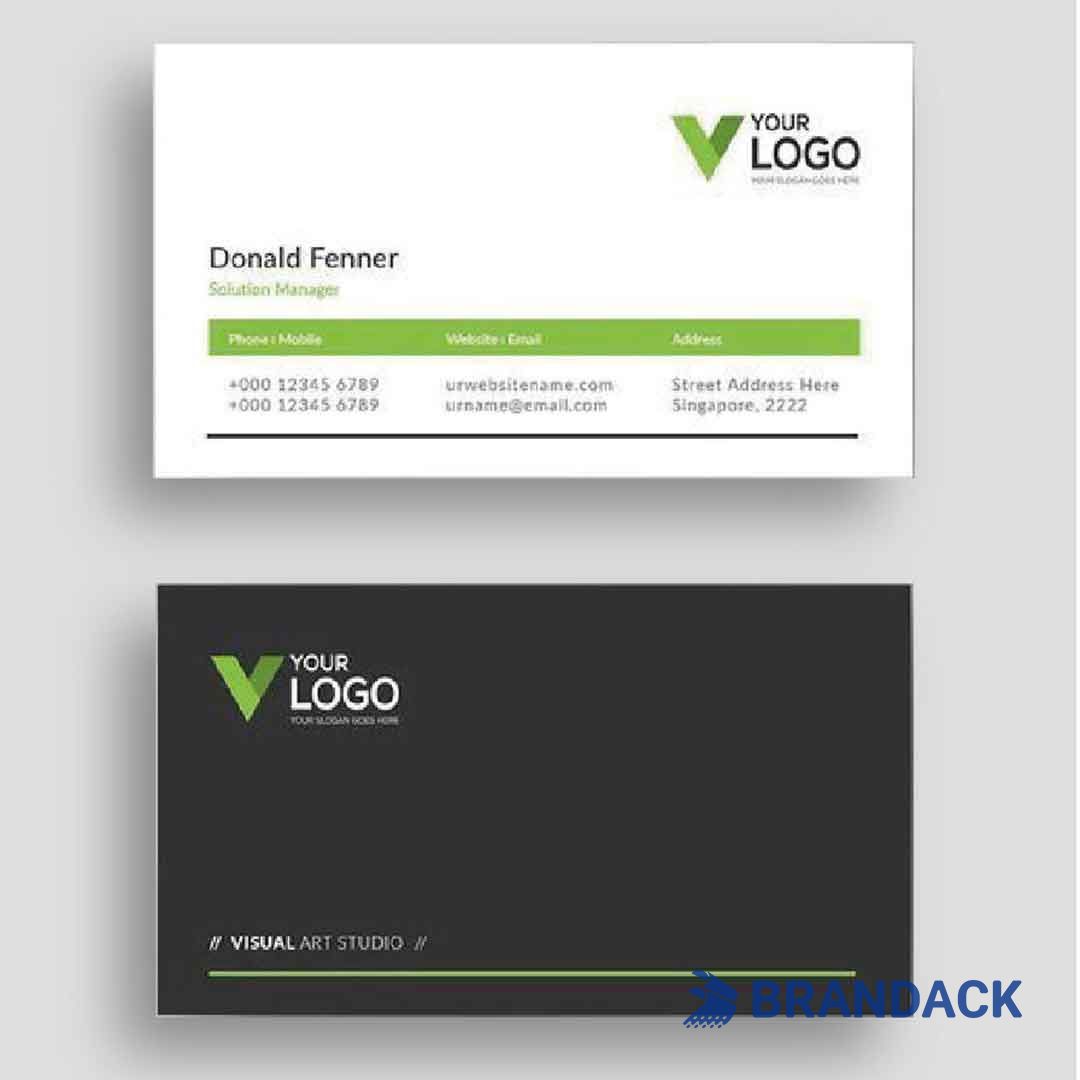 Purchase Cheap Business Cards Online with Free Shipping