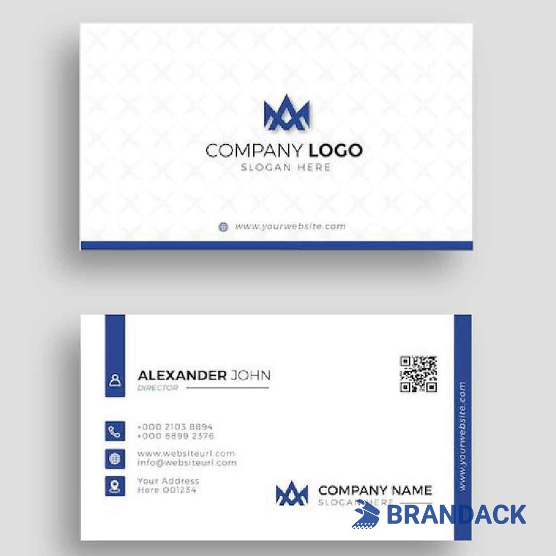 Purchase Cheap Business Cards Online with Free Shipping