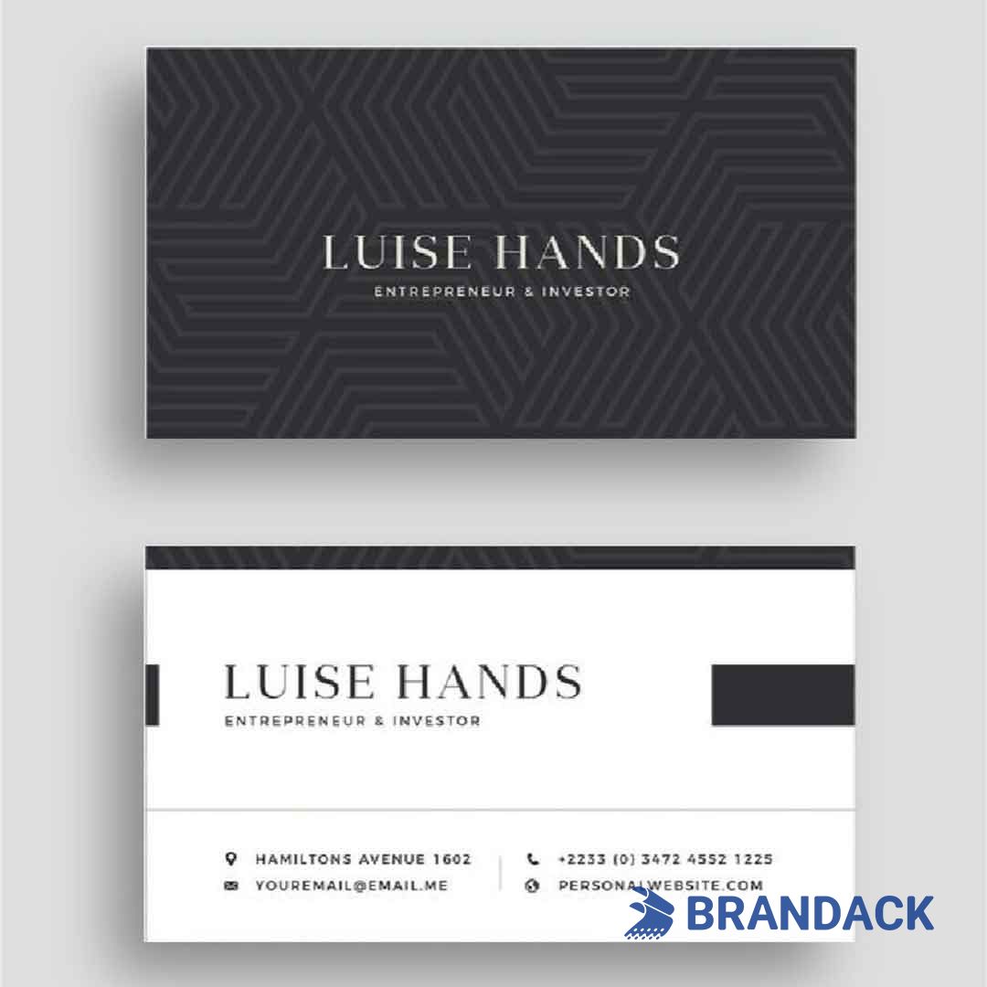 Purchase Cheap Business Cards Online with Free Shipping