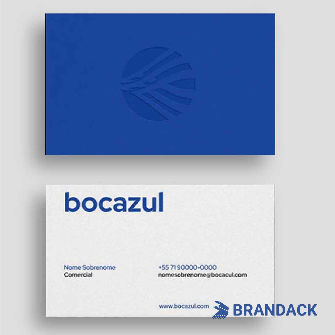 Purchase Cheap Business Cards Online with Free Shipping