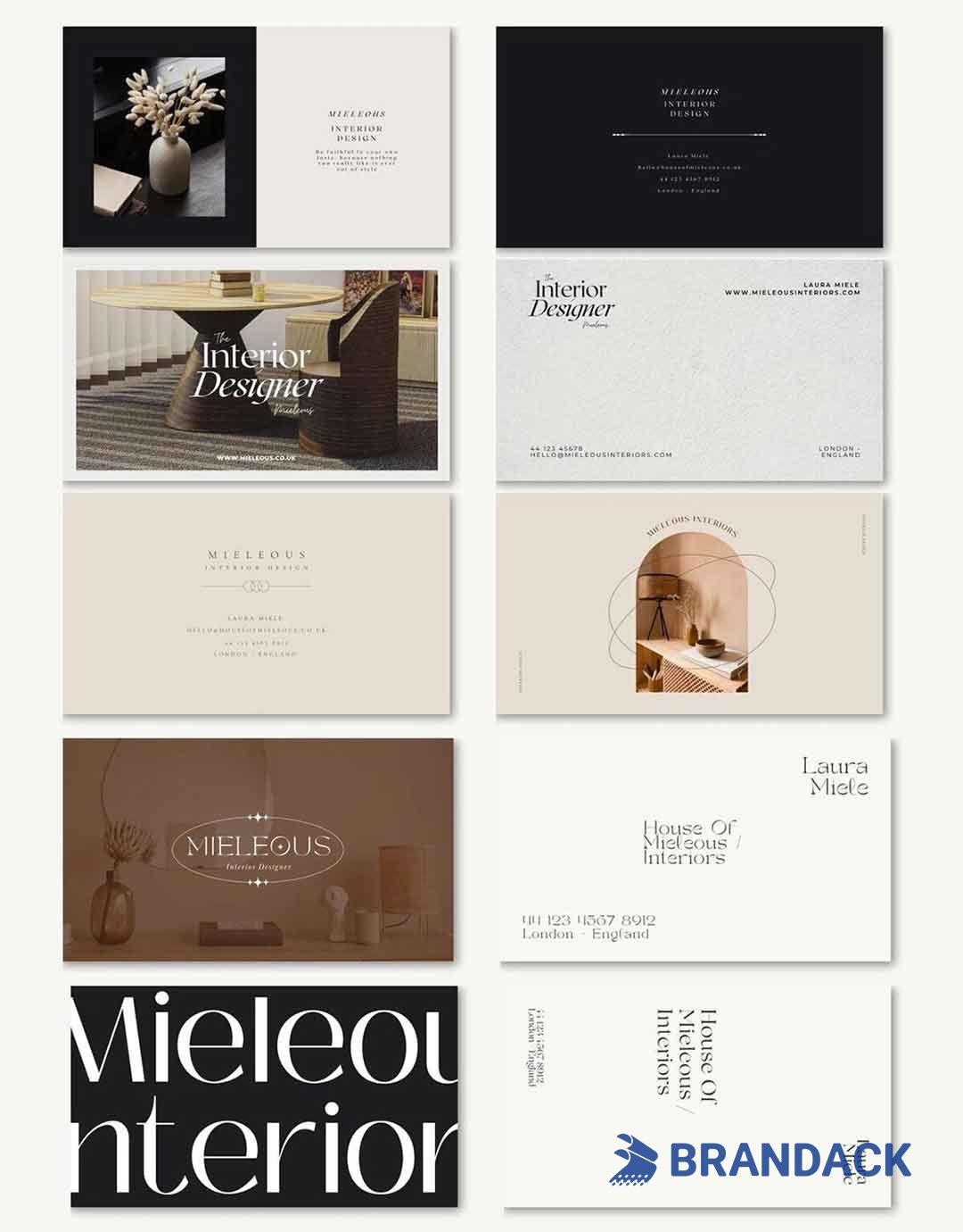 Purchase Cheap Business Cards Online with Free Shipping