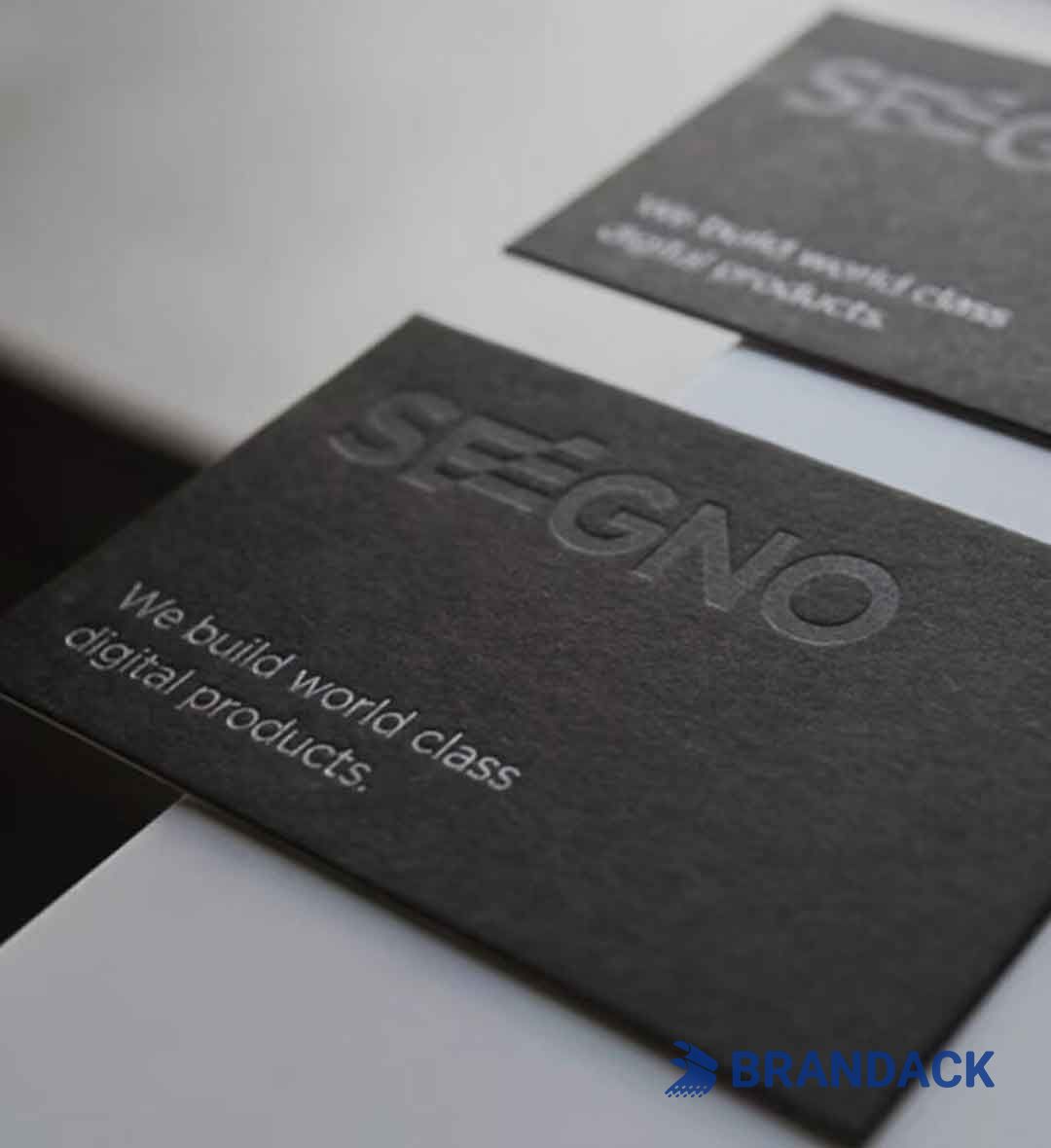 Create and Order Your Biz Cards Online to Save Time