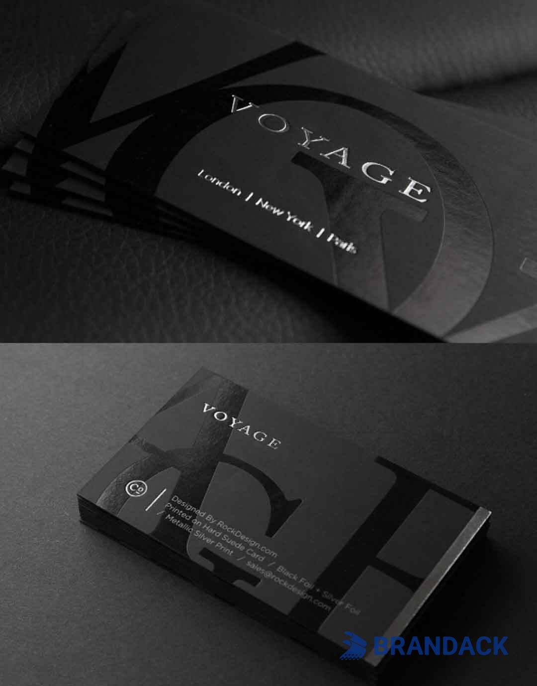 Create and Order Your Biz Cards Online to Save Time