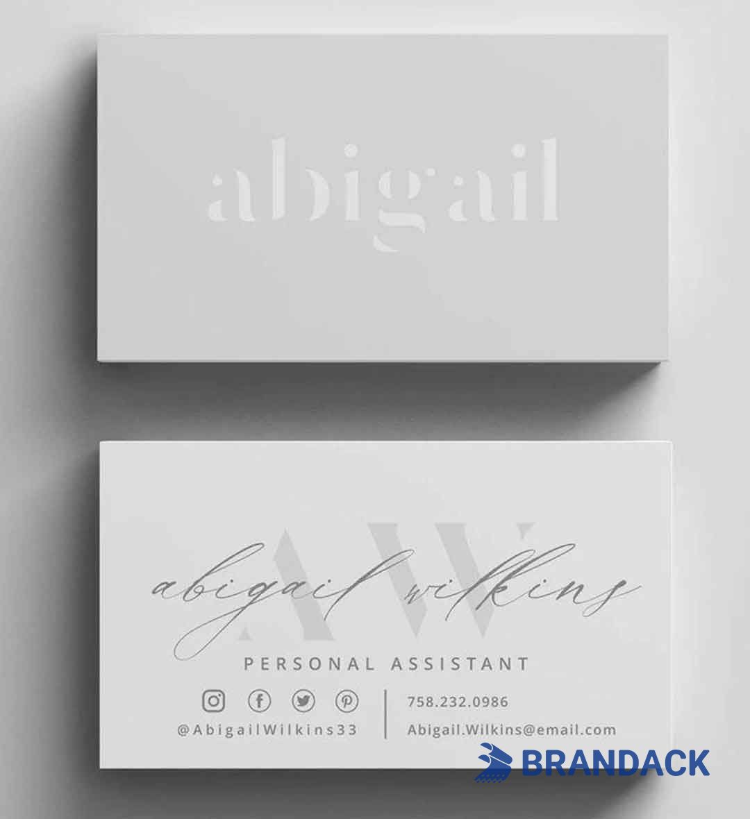 Custom Cheap Biz Cards Online to Save Your Time and Cost