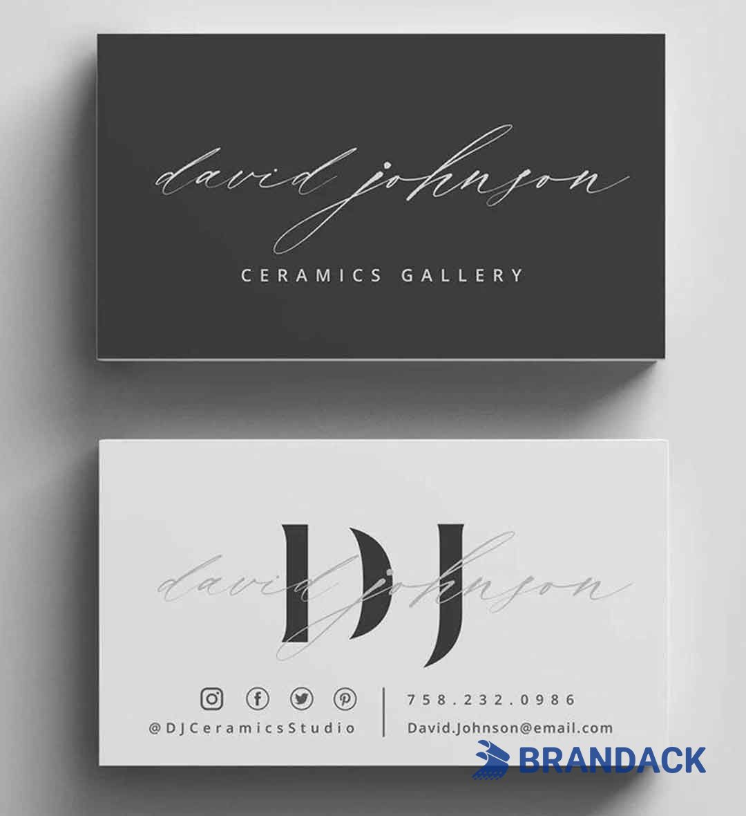 Custom Cheap Biz Cards Online to Save Your Time and Cost