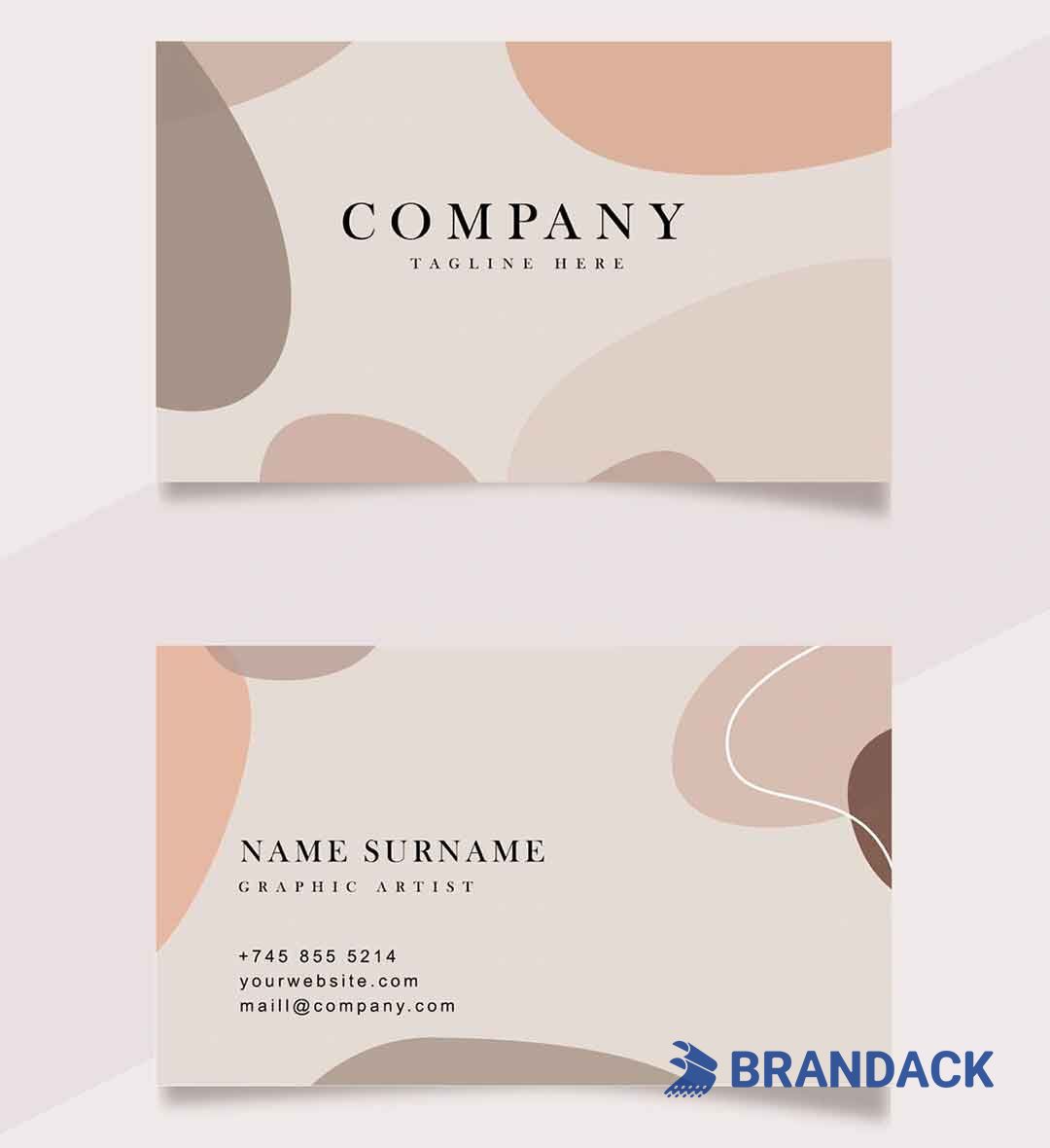Custom Cheap Biz Cards Online to Save Your Time and Cost