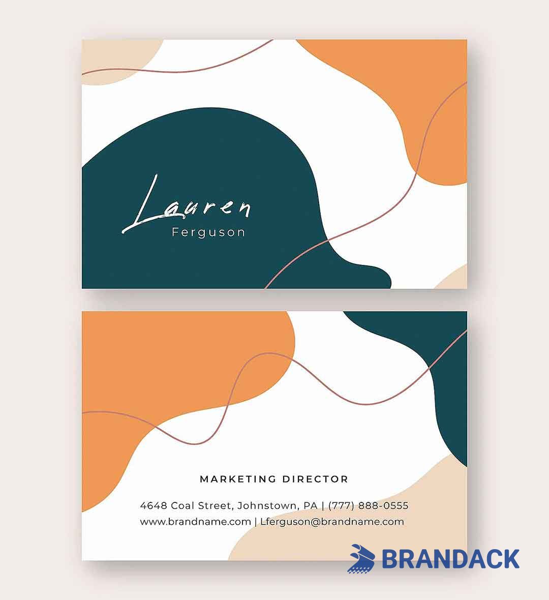 Custom Cheap Biz Cards Online to Save Your Time and Cost