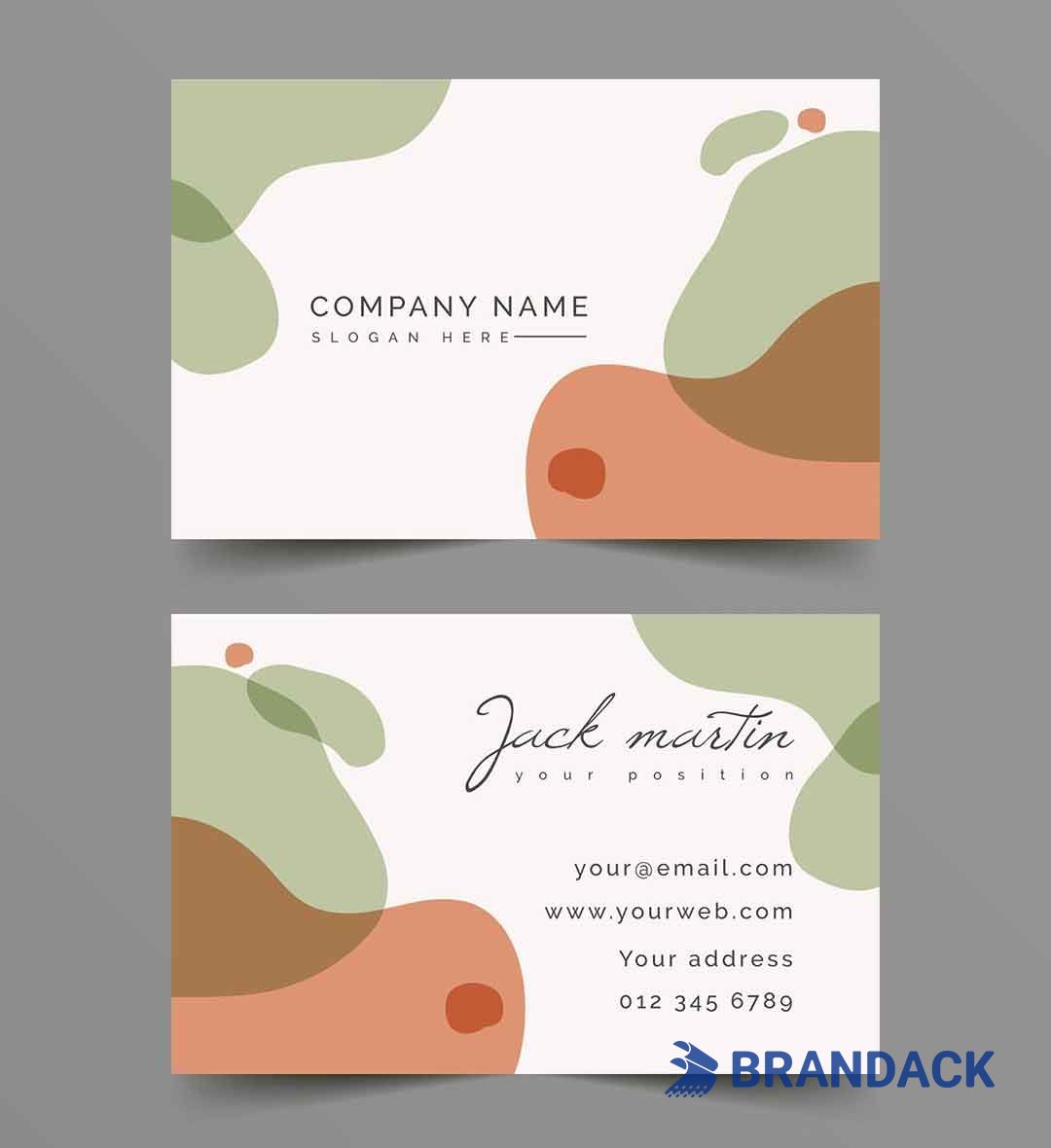 Custom Cheap Biz Cards Online to Save Your Time and Cost