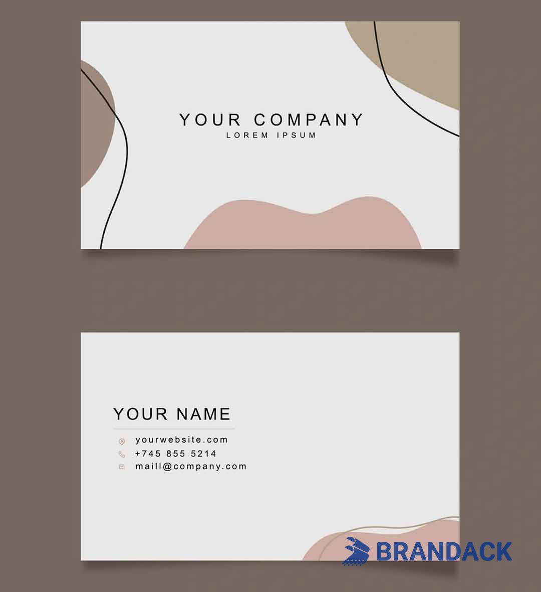 Custom Cheap Biz Cards Online to Save Your Time and Cost