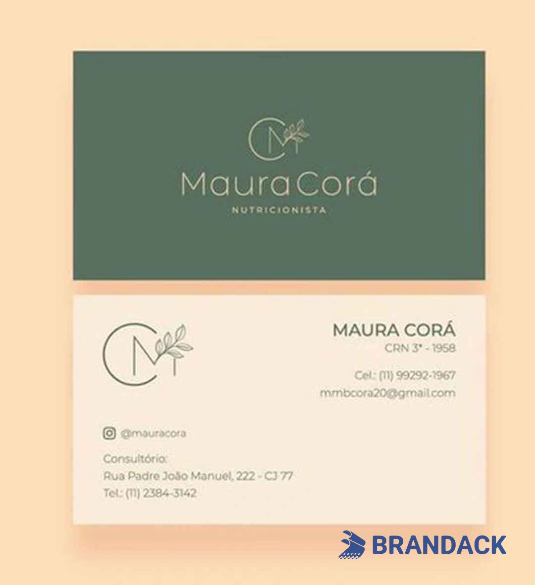 Custom Cheap Biz Cards Online to Save Your Time and Cost