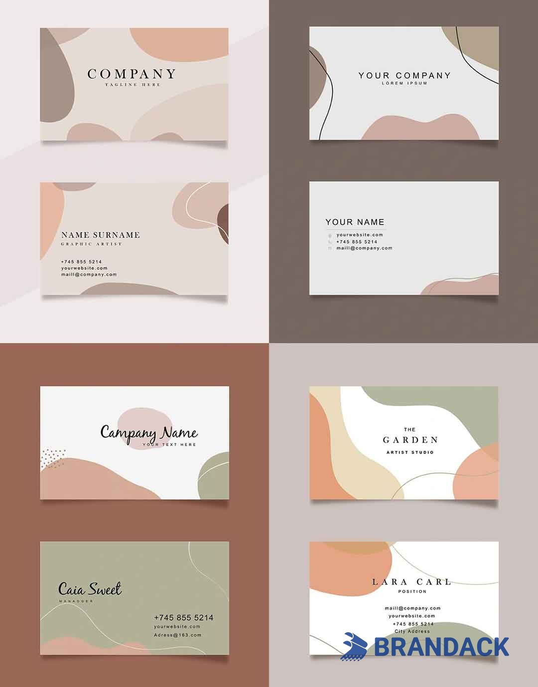 Custom Cheap Biz Cards Online to Save Your Time and Cost