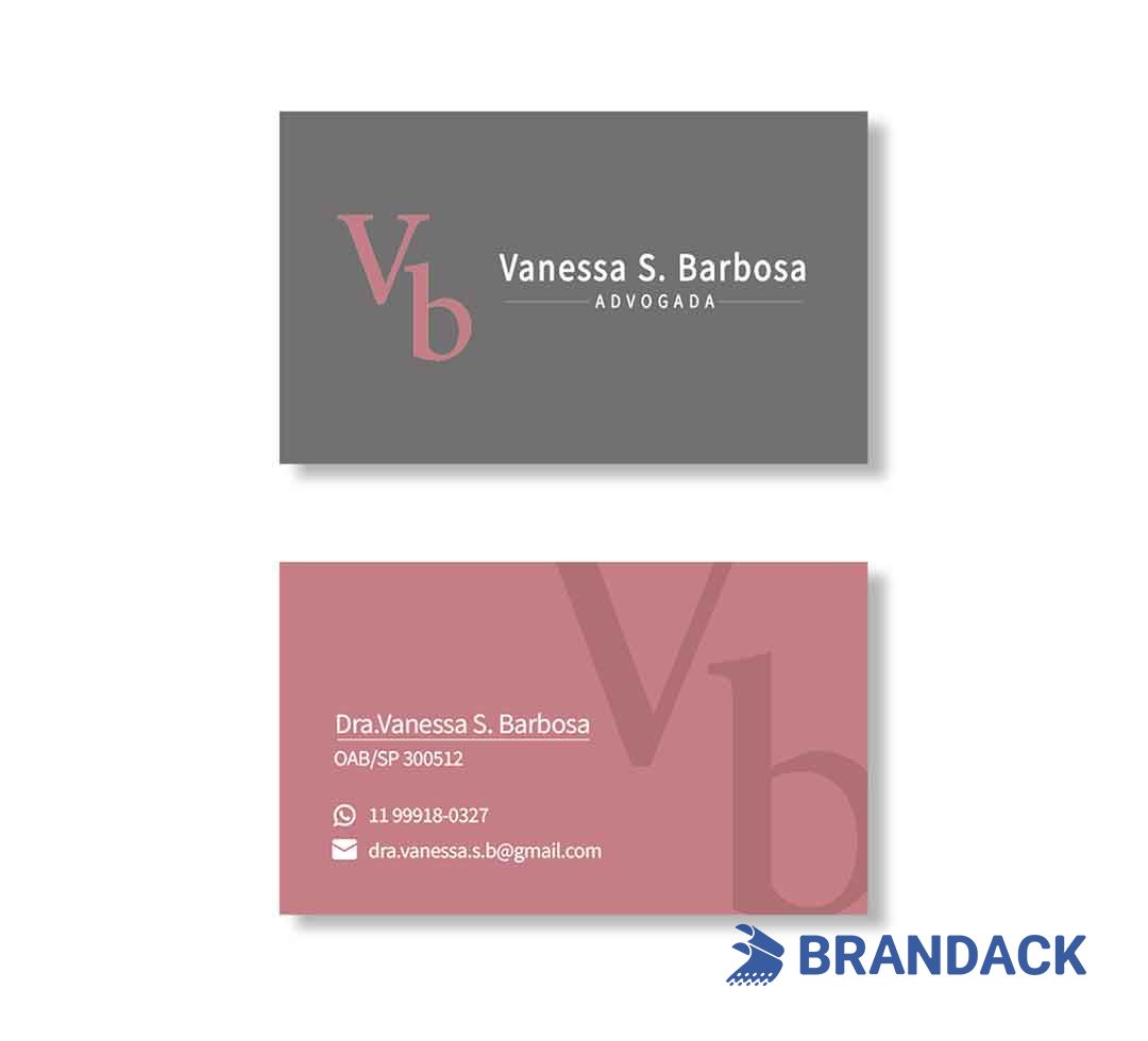 Custom Business Card Layout and Print Biz Card Design Online