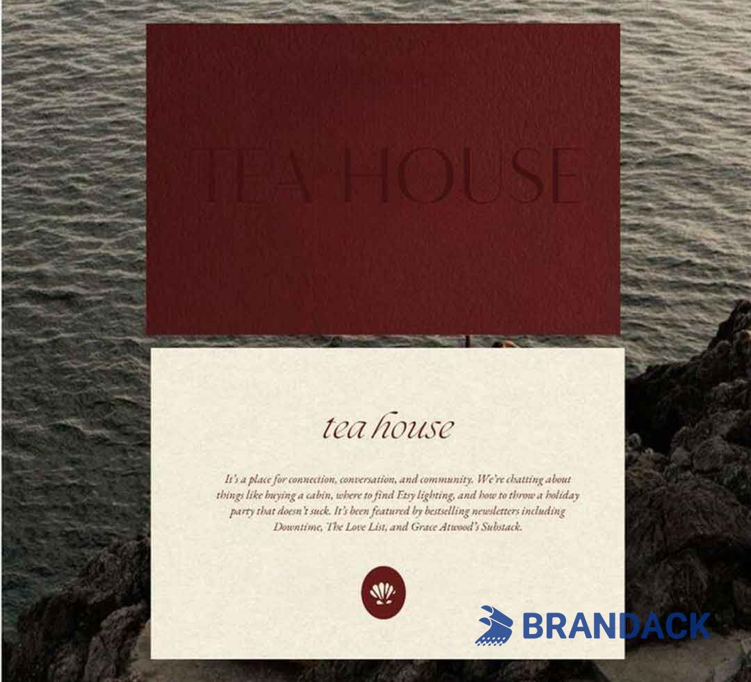 Custom Business Card Layout and Print Biz Card Design Online