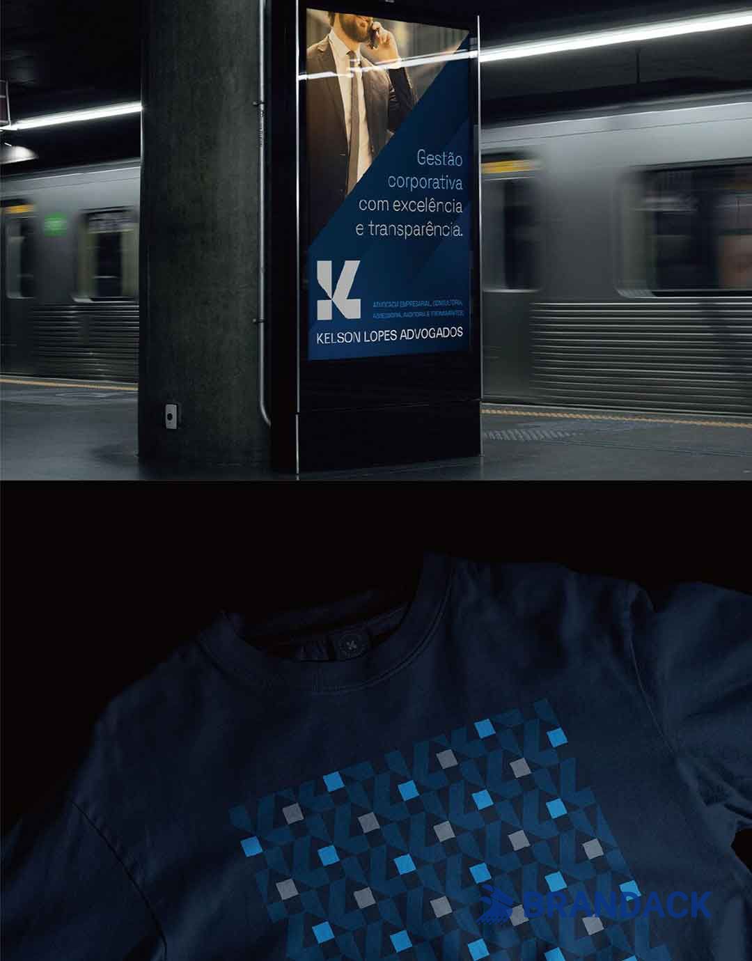 Custom Top Business Loyalty Cards with Design Service