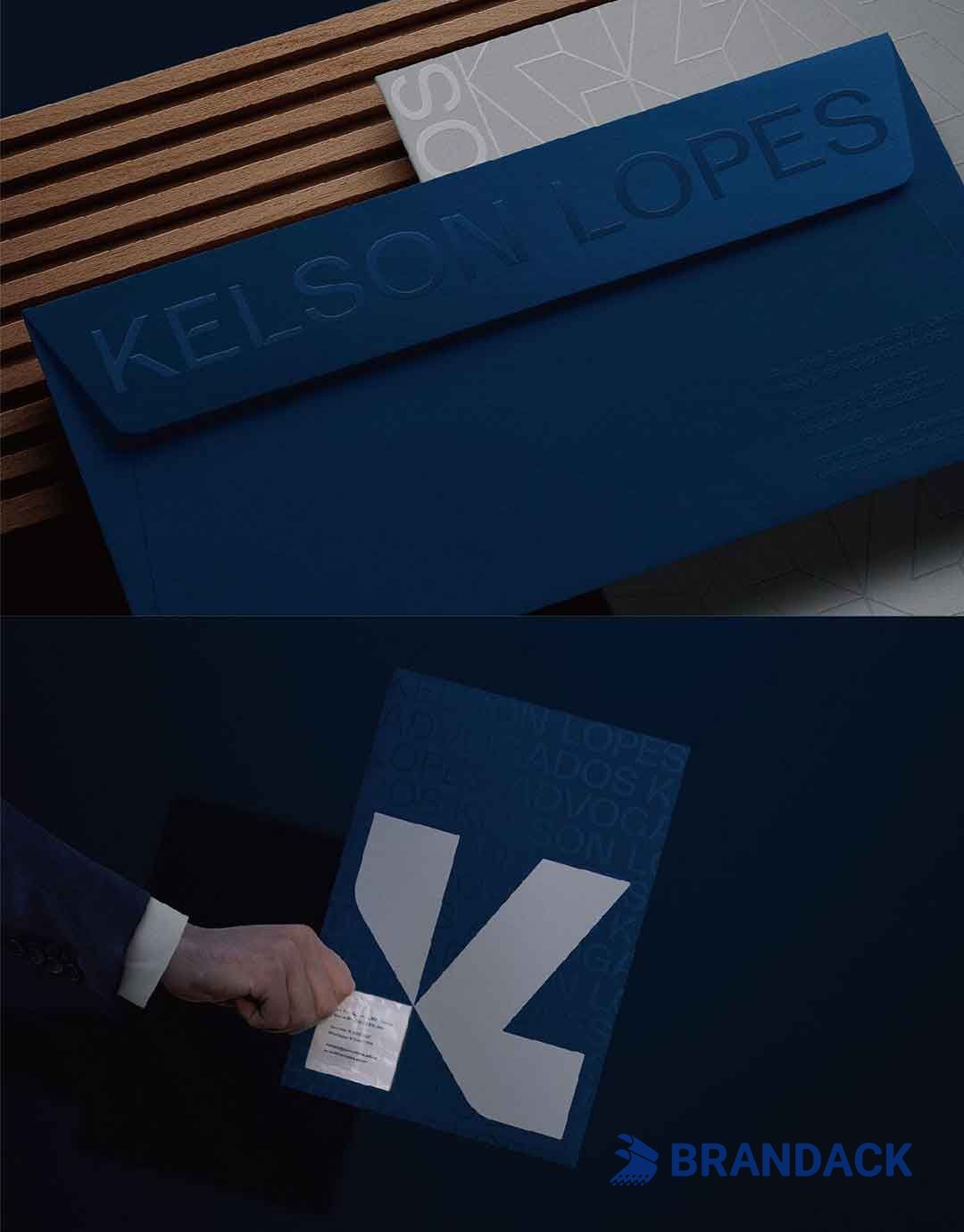 Custom Top Business Loyalty Cards with Design Service