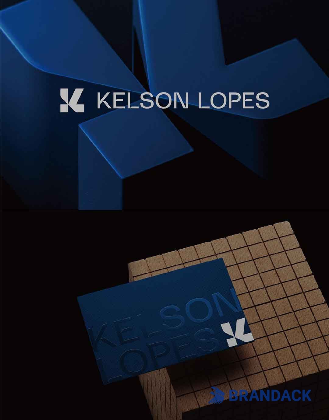 Custom Top Business Loyalty Cards with Design Service