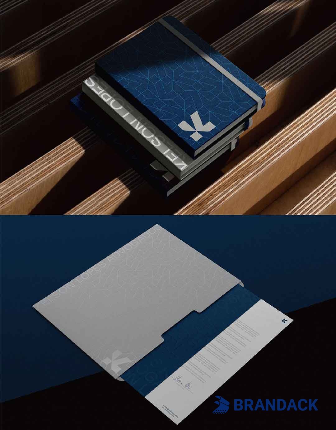 Custom Top Business Loyalty Cards with Design Service