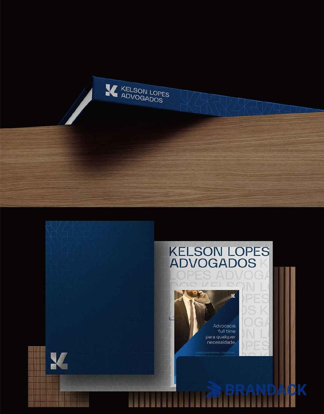 Custom Top Business Loyalty Cards with Design Service