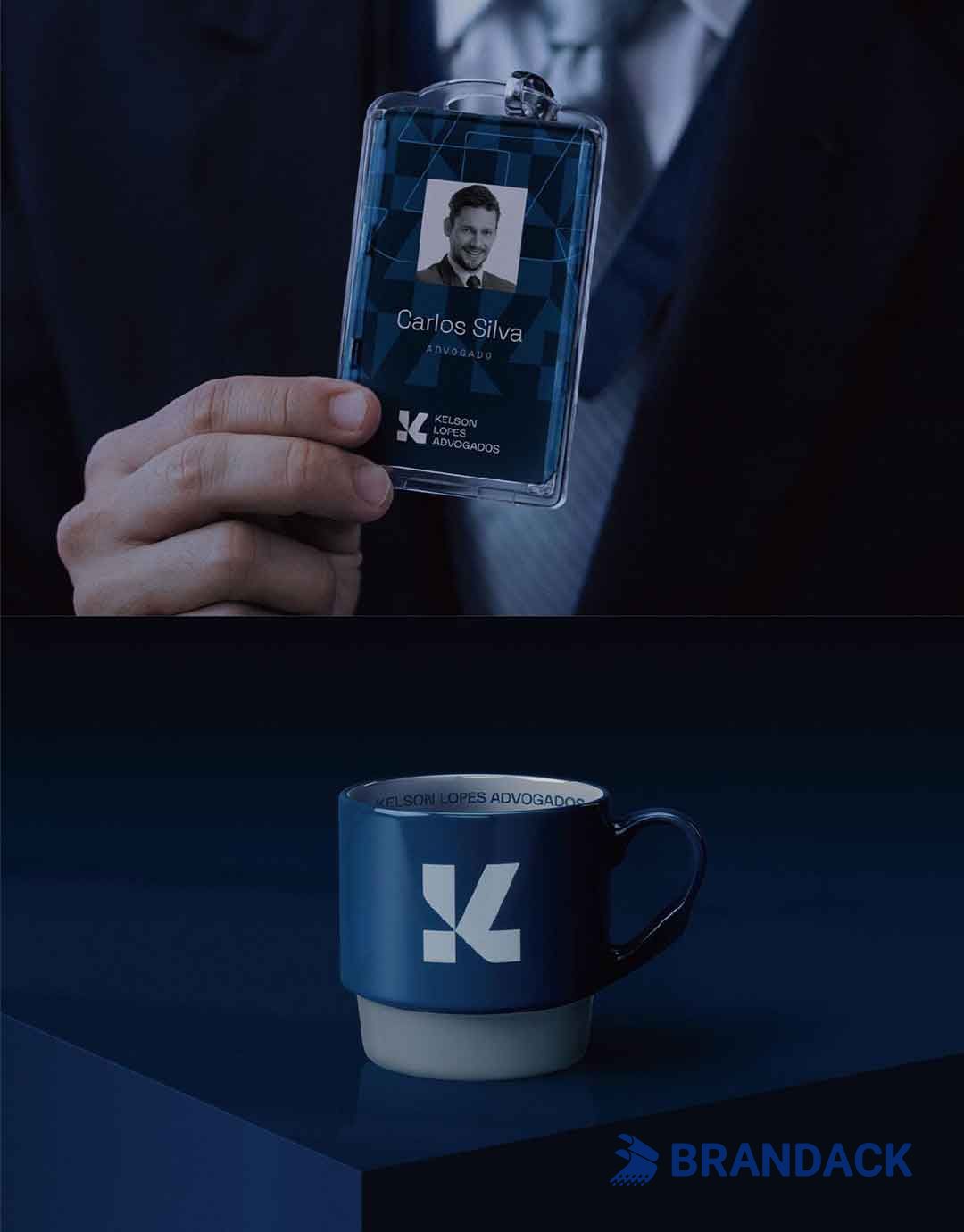 Custom Top Business Loyalty Cards with Design Service