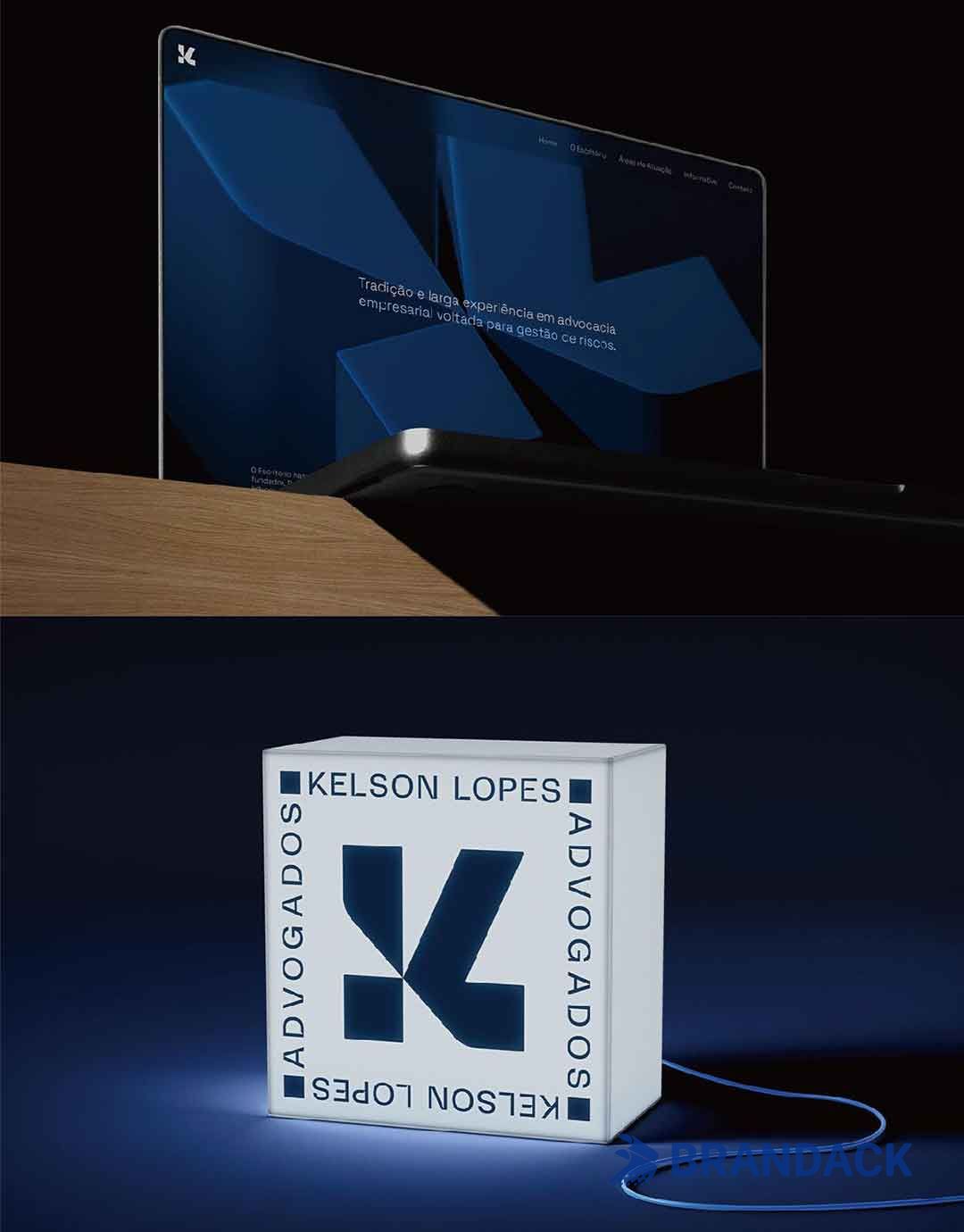 Custom Top Business Loyalty Cards with Design Service