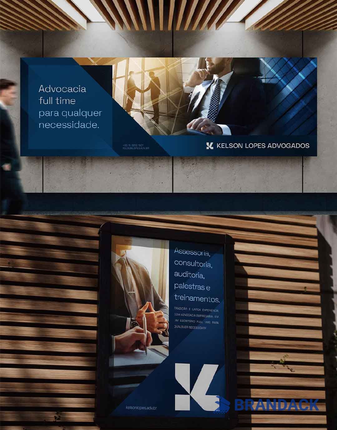 Custom Top Business Loyalty Cards with Design Service