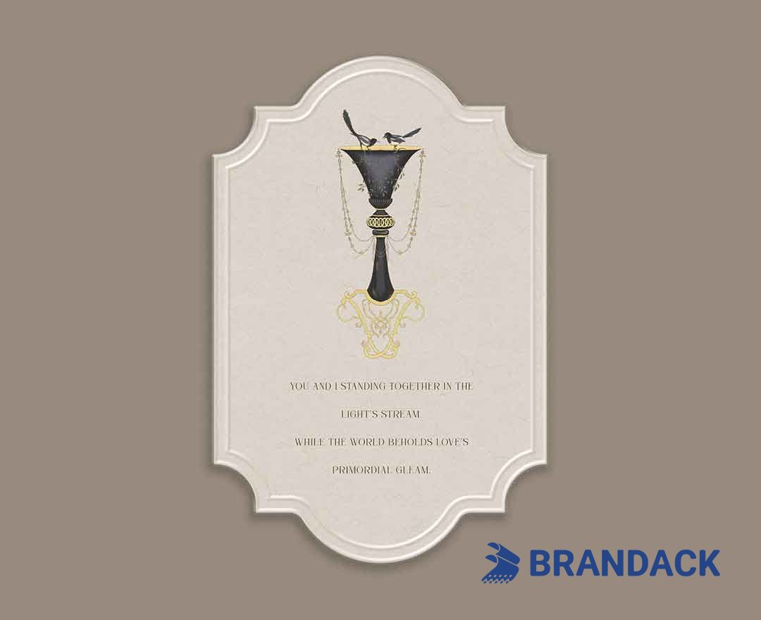 Personalized Thank You Cards for Business to Stand Out