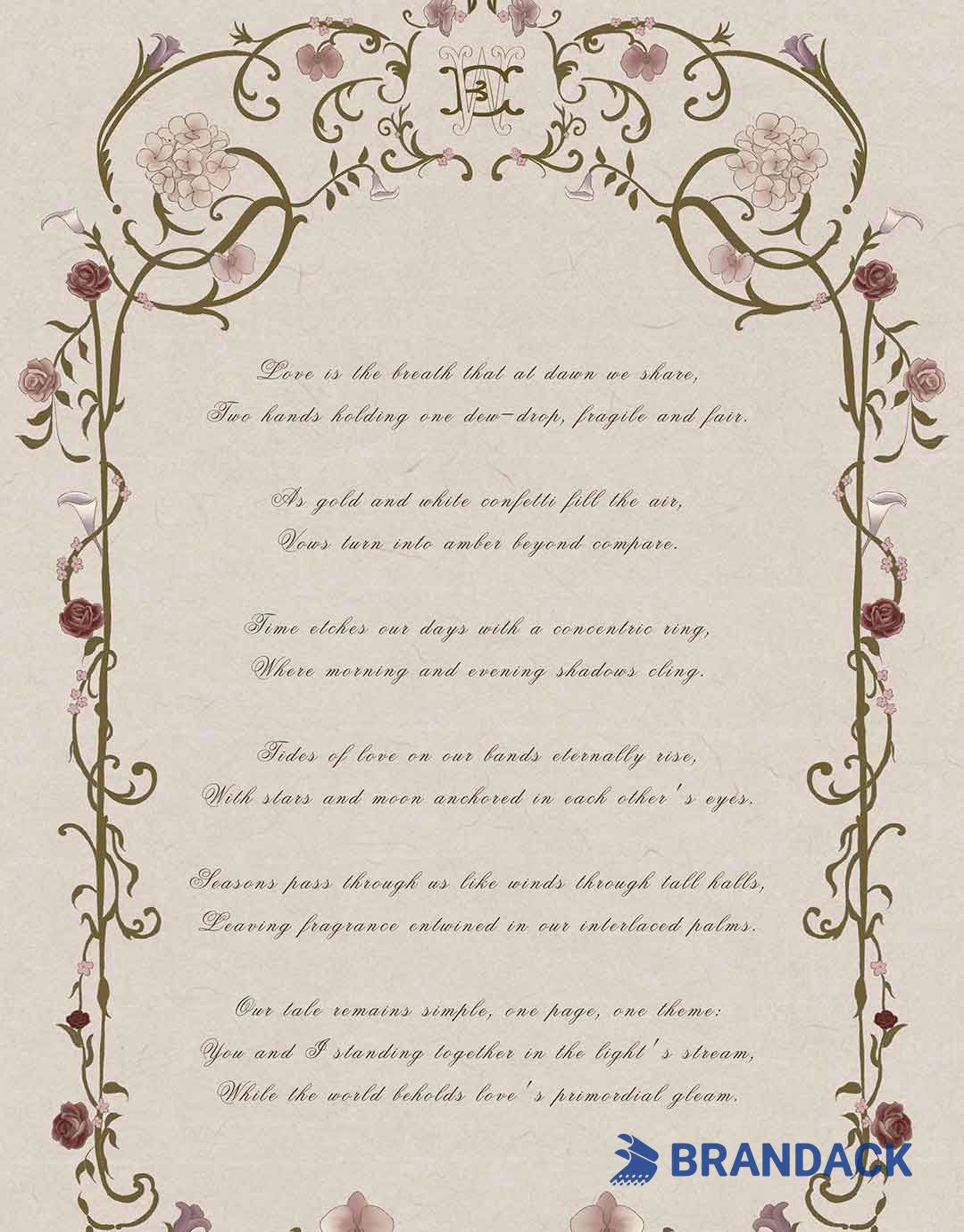 Personalized Thank You Cards for Business to Stand Out