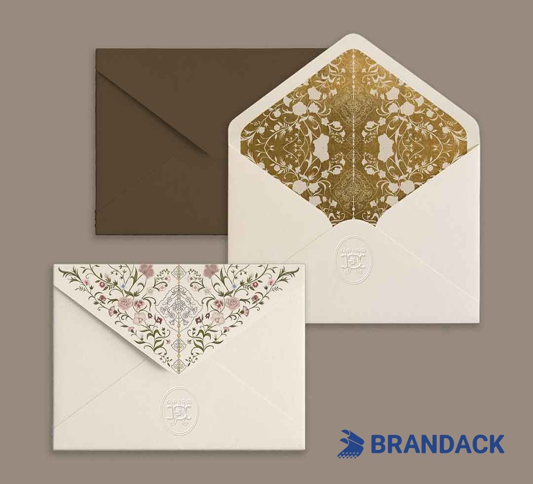 Personalized Thank You Cards for Business to Stand Out