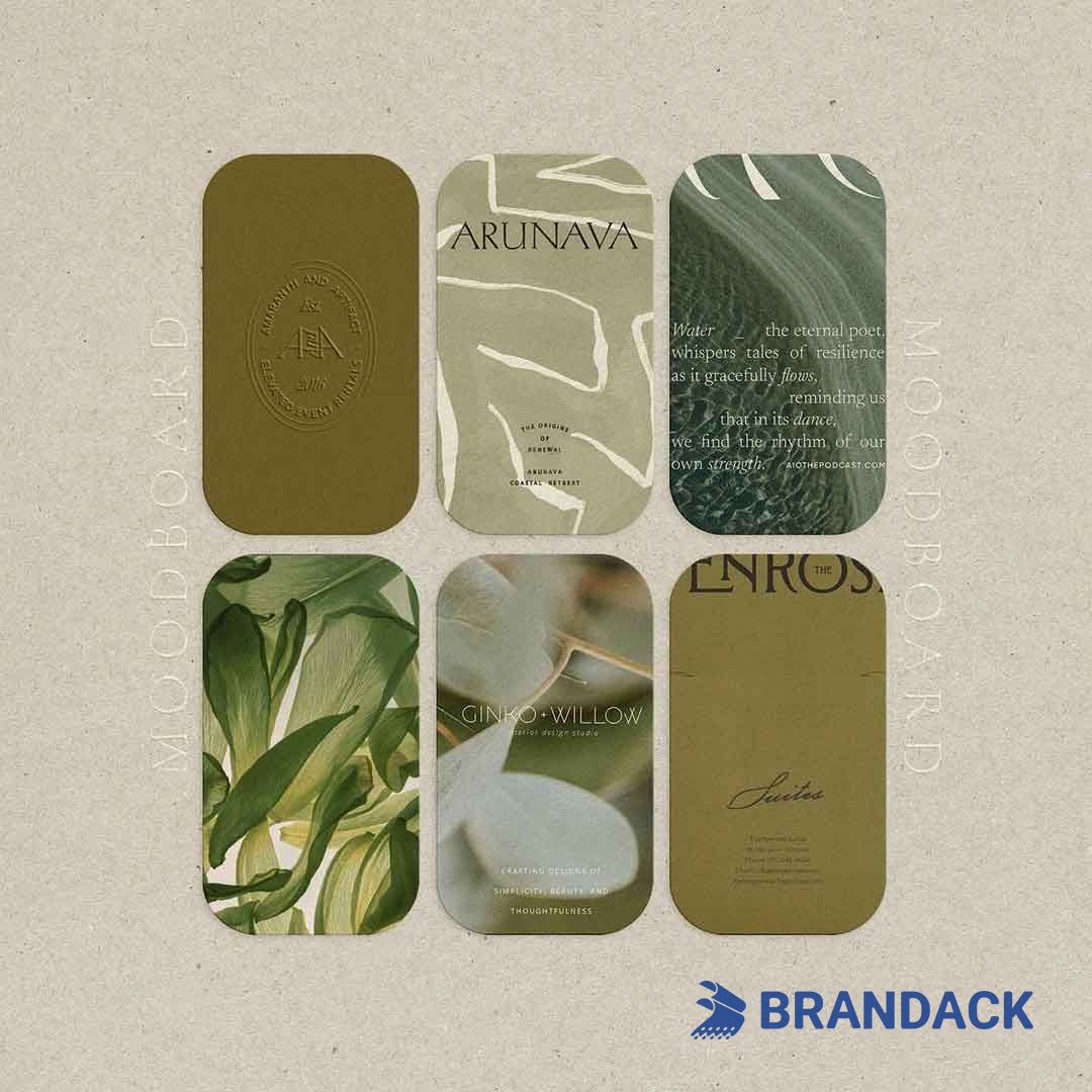 Personalized Thank You Cards for Business to Stand Out