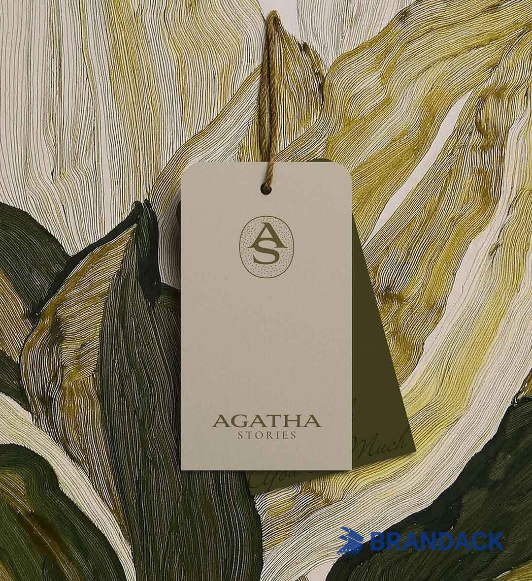 Personalized Thank You Cards for Business to Stand Out