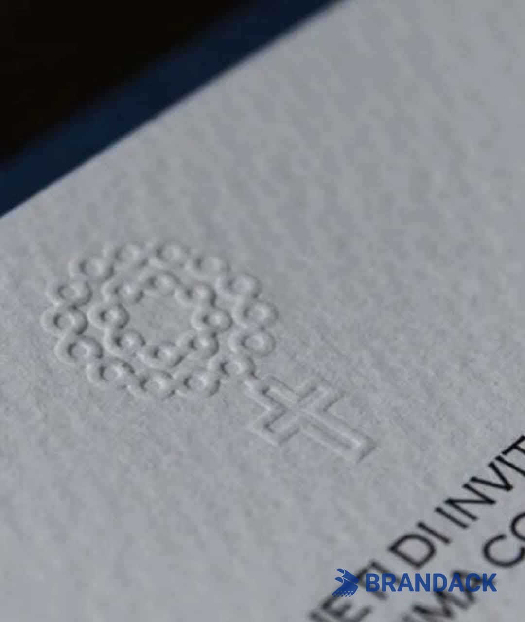 Custom Thank You Cards with Logo for Small Business