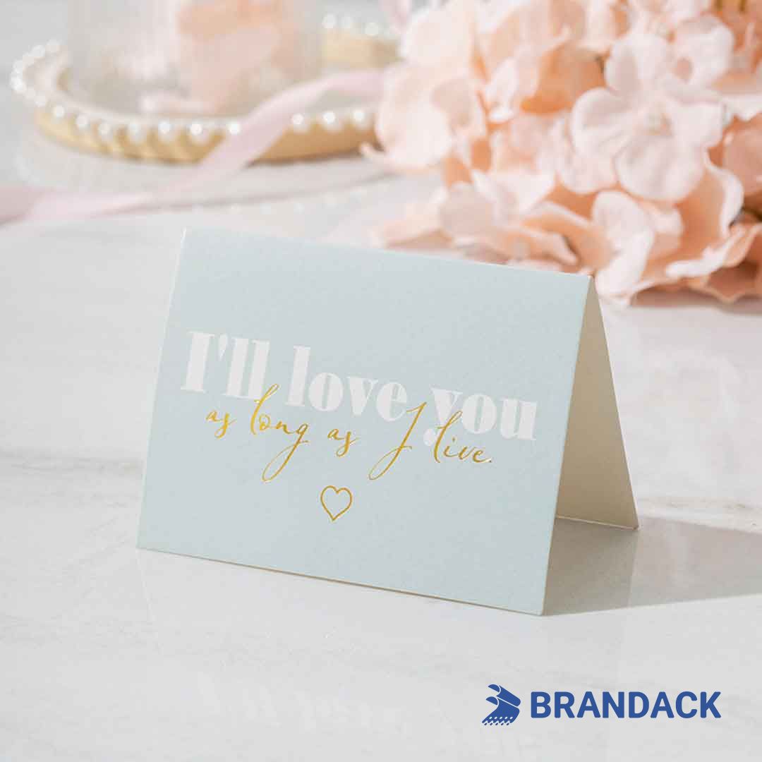 Custom Greeting Cards Bulk with Design Service for Business Custom Greeting Cards Bulk with Design Service for Business