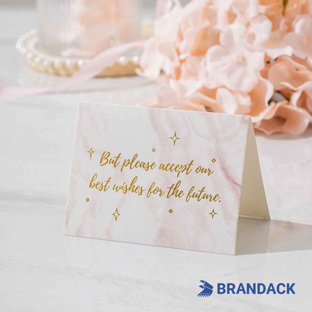 Custom Greeting Cards Bulk with Design Service for Business Custom Greeting Cards Bulk with Design Service for Business