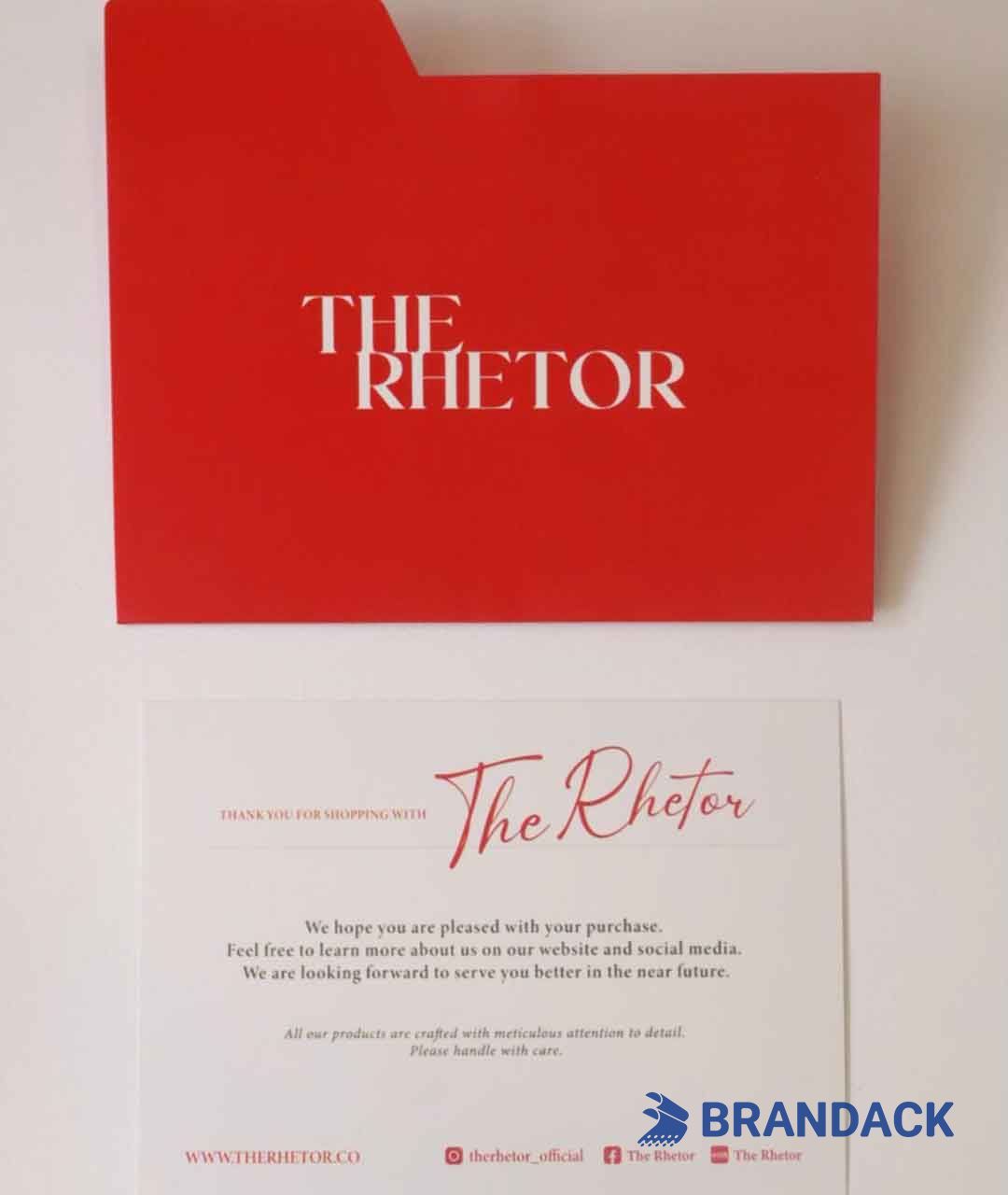 Custom Greeting Cards Bulk with Design Service for Business Custom Greeting Cards Bulk with Design Service for Business